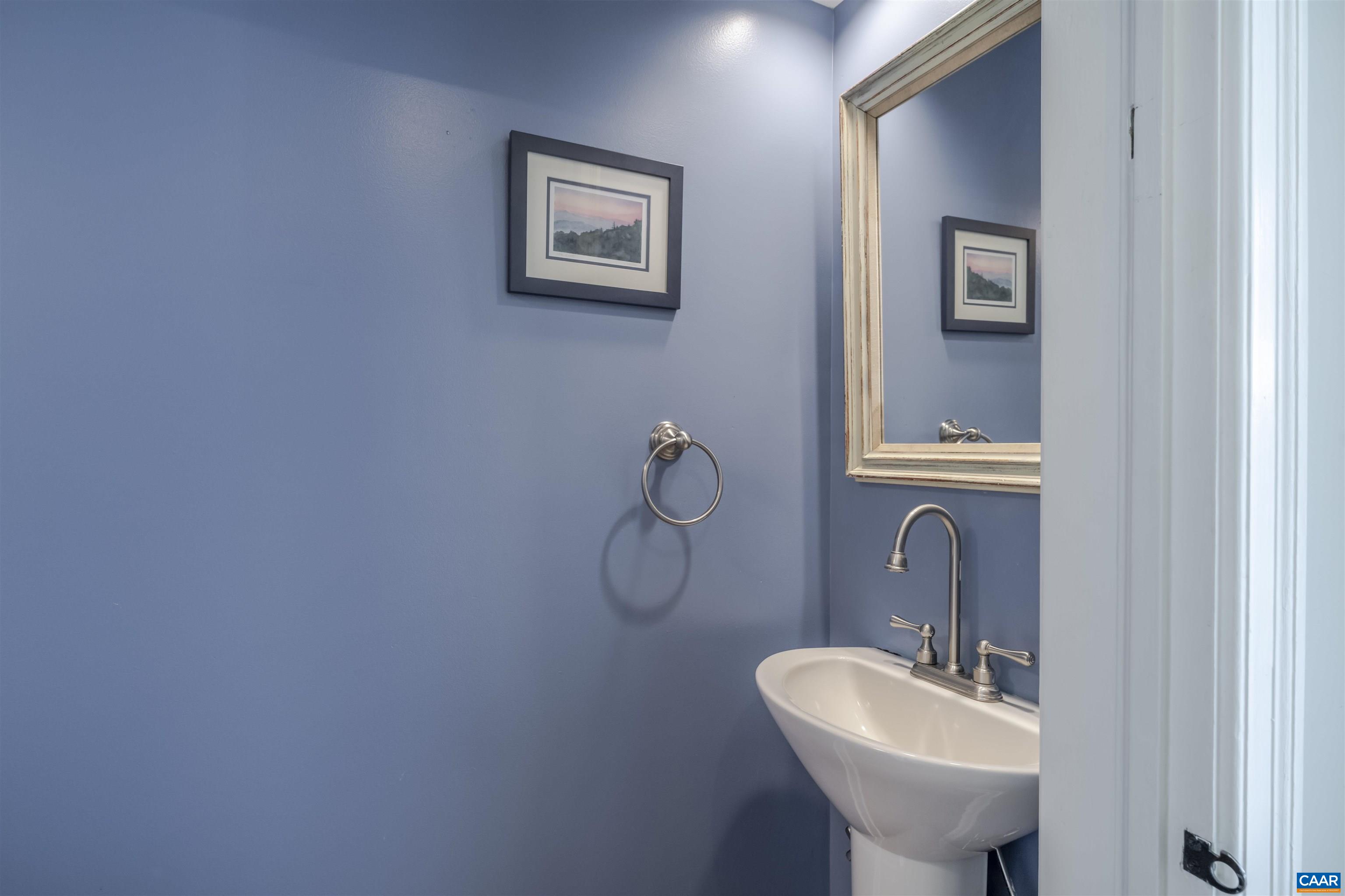 1504 RUTLEDGE AVE, CHARLOTTESVILLE, Virginia 22903, 3 Bedrooms Bedrooms, ,3 BathroomsBathrooms,Residential,Milton Grigg Cottage,1504 RUTLEDGE AVE,674841 MLS # 674841