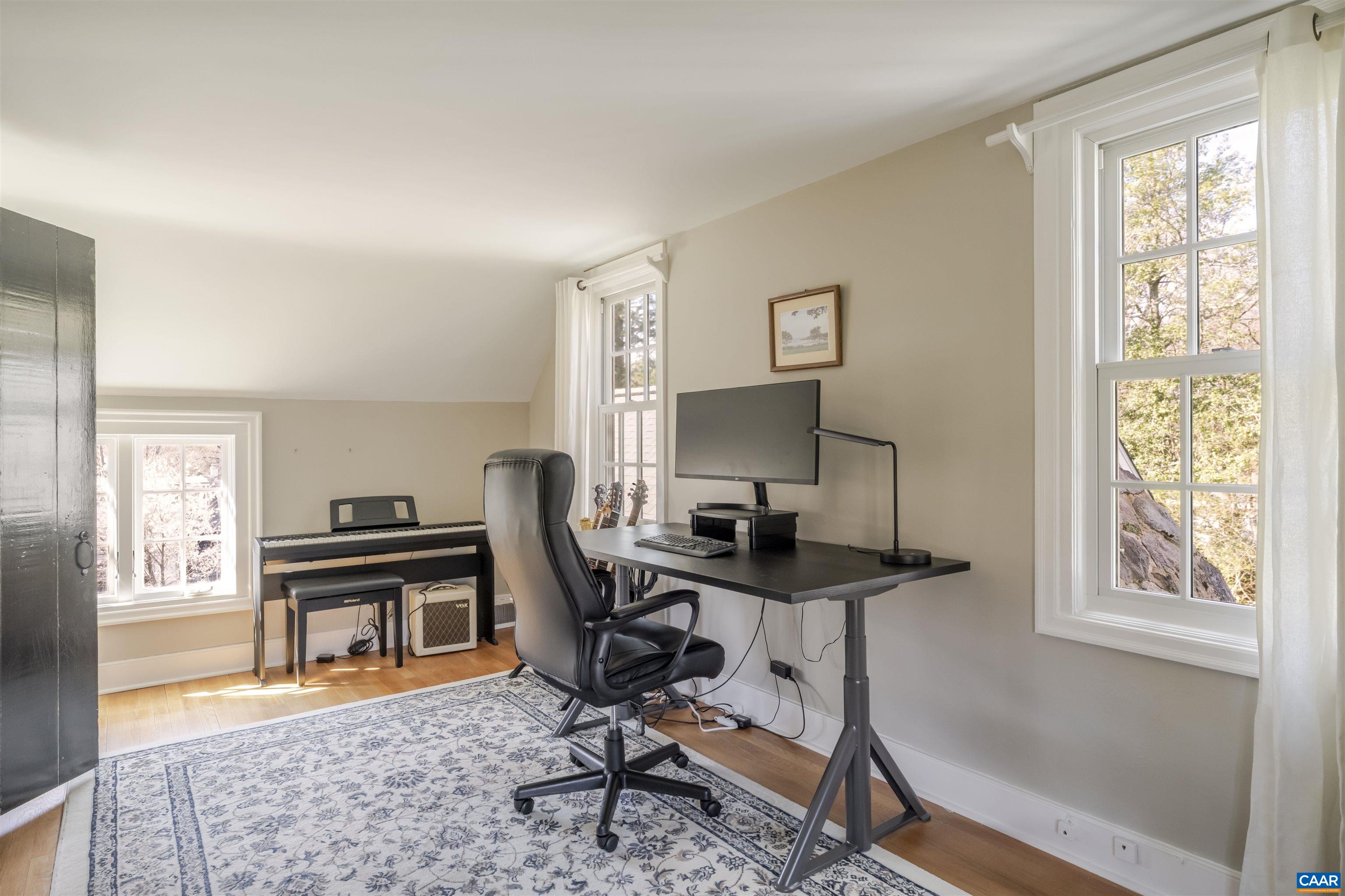 1504 RUTLEDGE AVE, CHARLOTTESVILLE, Virginia 22903, 3 Bedrooms Bedrooms, ,3 BathroomsBathrooms,Residential,Milton Grigg Cottage,1504 RUTLEDGE AVE,674841 MLS # 674841