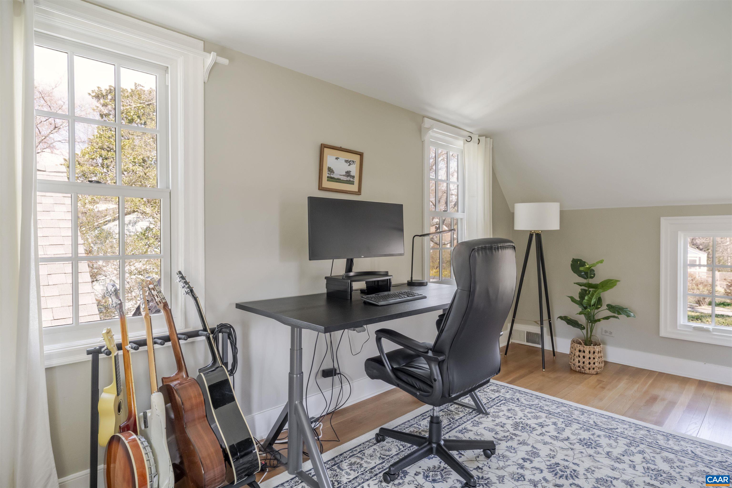 1504 RUTLEDGE AVE, CHARLOTTESVILLE, Virginia 22903, 3 Bedrooms Bedrooms, ,3 BathroomsBathrooms,Residential,Milton Grigg Cottage,1504 RUTLEDGE AVE,674841 MLS # 674841