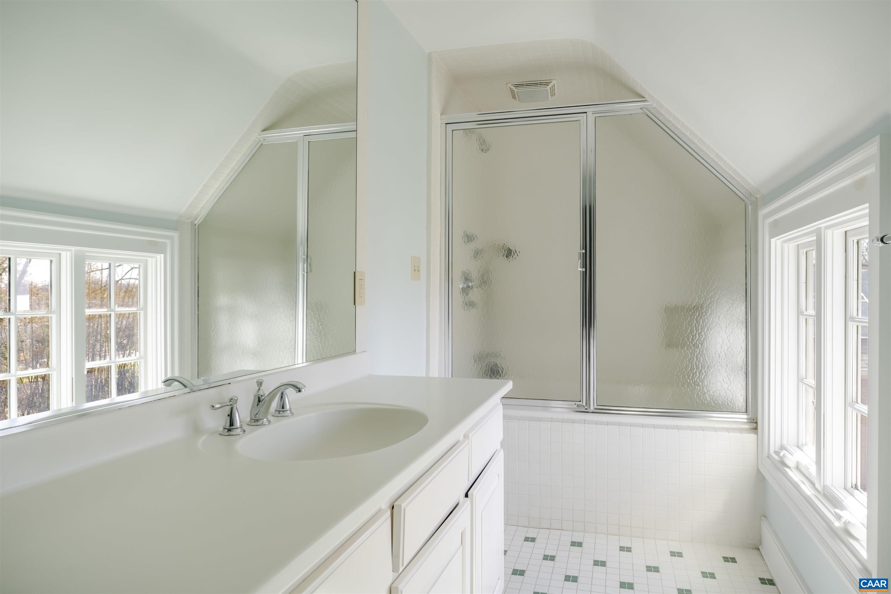 1504 RUTLEDGE AVE, CHARLOTTESVILLE, Virginia 22903, 3 Bedrooms Bedrooms, ,3 BathroomsBathrooms,Residential,Milton Grigg Cottage,1504 RUTLEDGE AVE,674841 MLS # 674841