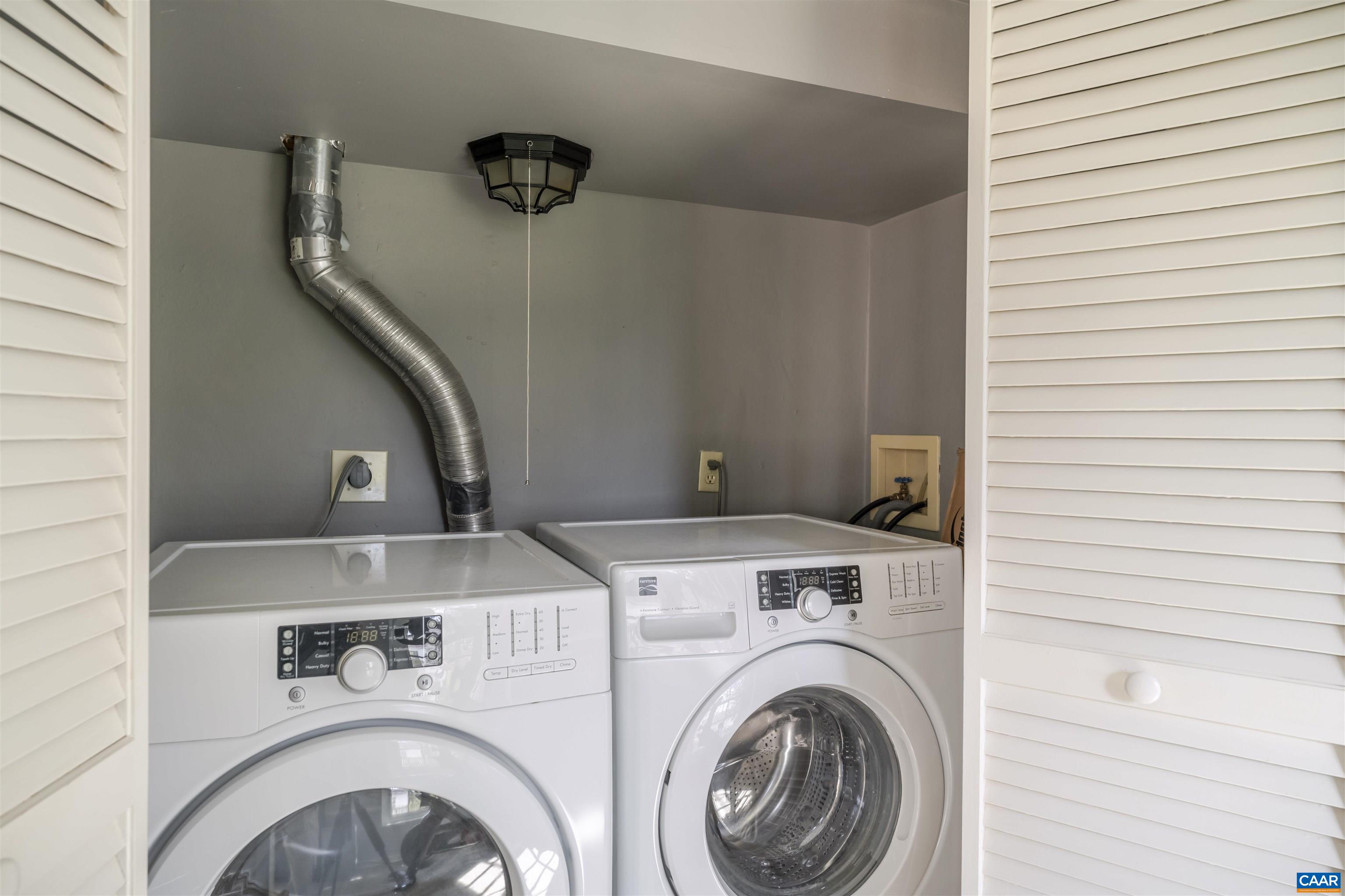 1504 RUTLEDGE AVE, CHARLOTTESVILLE, Virginia 22903, 3 Bedrooms Bedrooms, ,3 BathroomsBathrooms,Residential,Milton Grigg Cottage,1504 RUTLEDGE AVE,674841 MLS # 674841