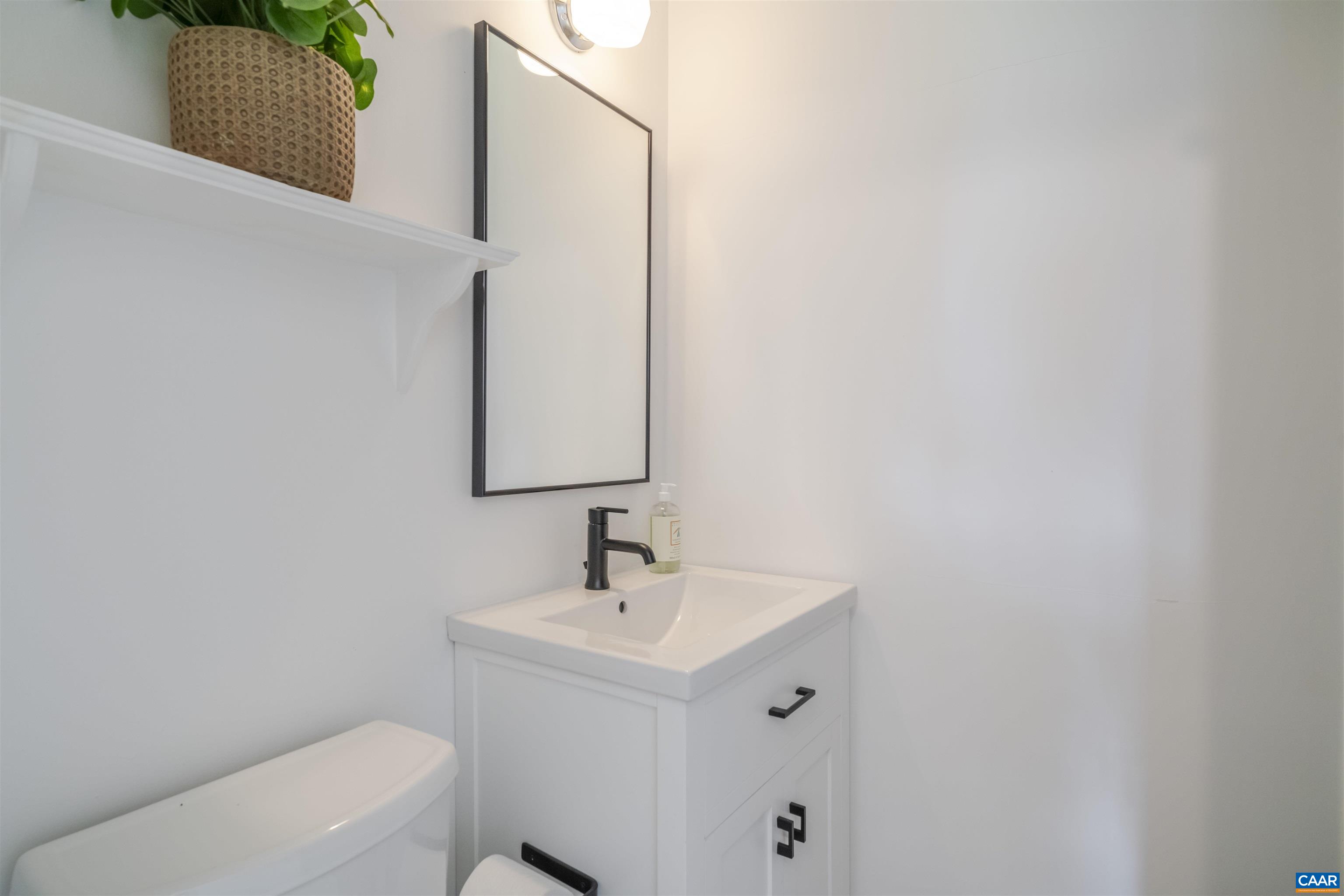 1504 RUTLEDGE AVE, CHARLOTTESVILLE, Virginia 22903, 3 Bedrooms Bedrooms, ,3 BathroomsBathrooms,Residential,Milton Grigg Cottage,1504 RUTLEDGE AVE,674841 MLS # 674841