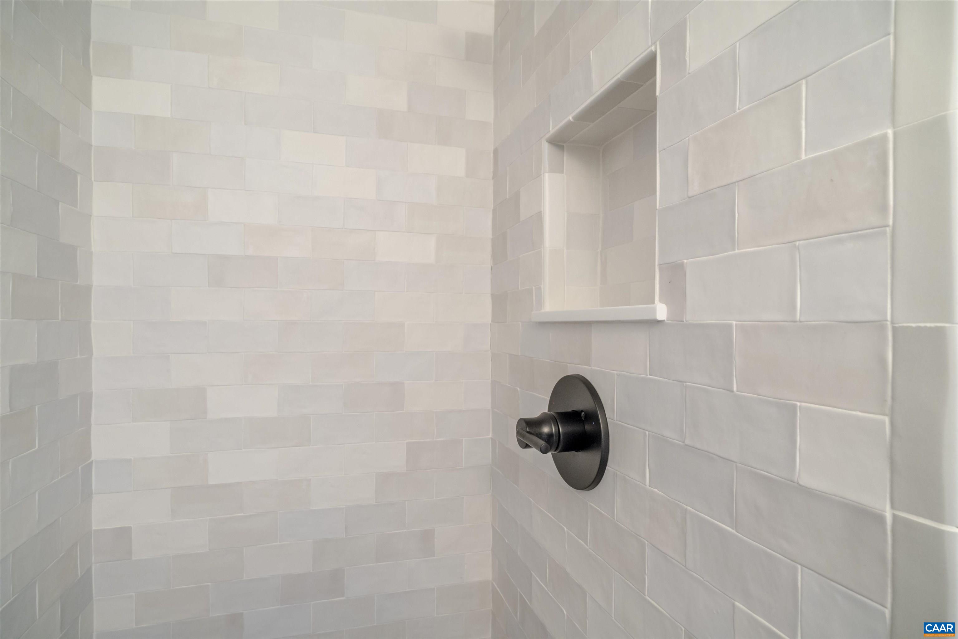 1504 RUTLEDGE AVE, CHARLOTTESVILLE, Virginia 22903, 3 Bedrooms Bedrooms, ,3 BathroomsBathrooms,Residential,Milton Grigg Cottage,1504 RUTLEDGE AVE,674841 MLS # 674841