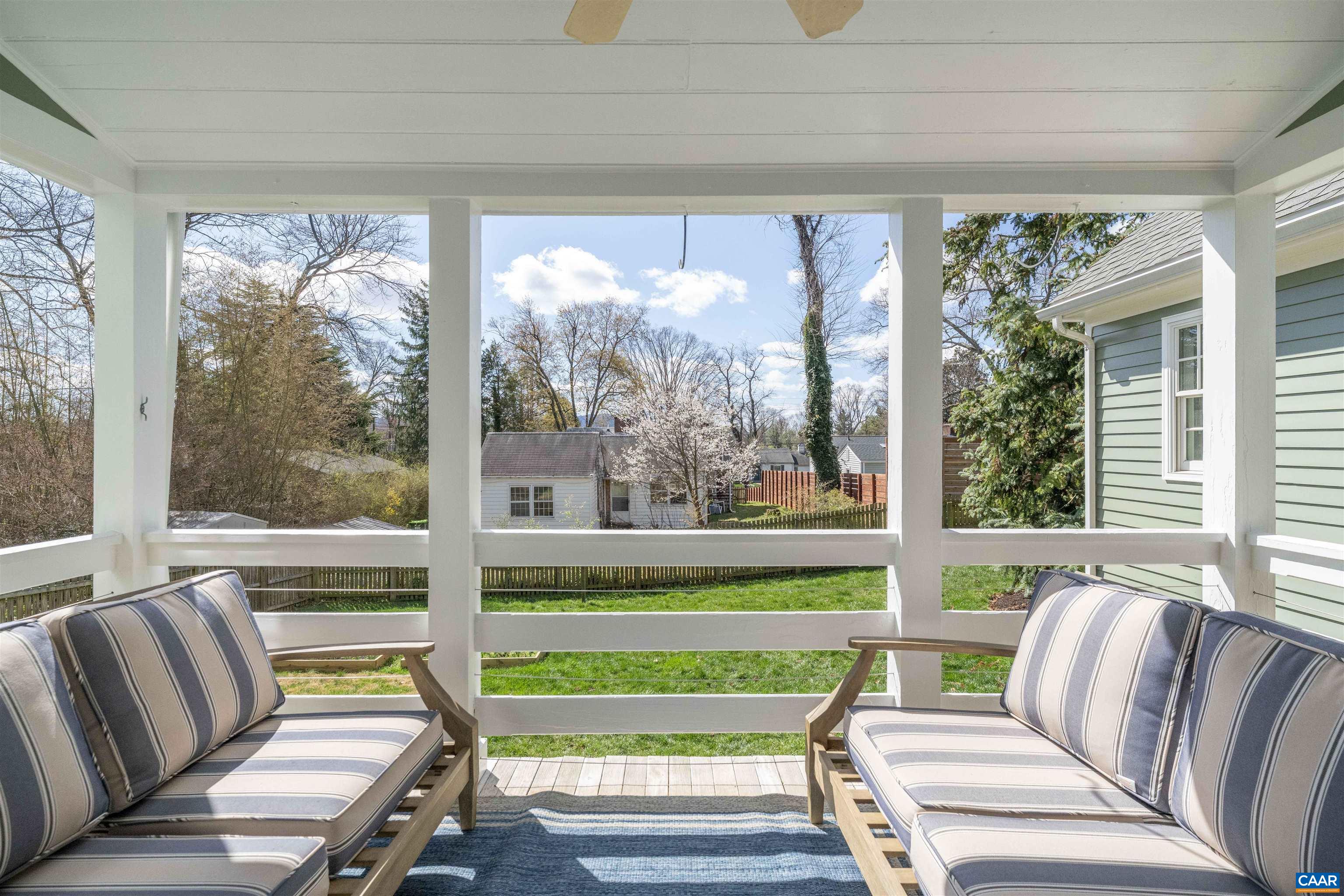 1504 RUTLEDGE AVE, CHARLOTTESVILLE, Virginia 22903, 3 Bedrooms Bedrooms, ,3 BathroomsBathrooms,Residential,Milton Grigg Cottage,1504 RUTLEDGE AVE,674841 MLS # 674841