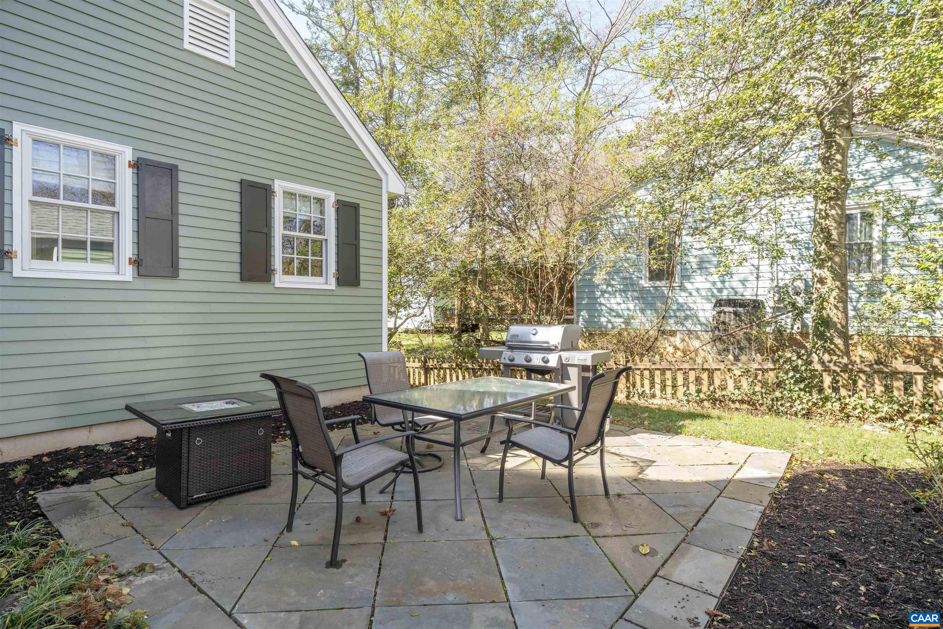 1504 RUTLEDGE AVE, CHARLOTTESVILLE, Virginia 22903, 3 Bedrooms Bedrooms, ,3 BathroomsBathrooms,Residential,Milton Grigg Cottage,1504 RUTLEDGE AVE,674841 MLS # 674841