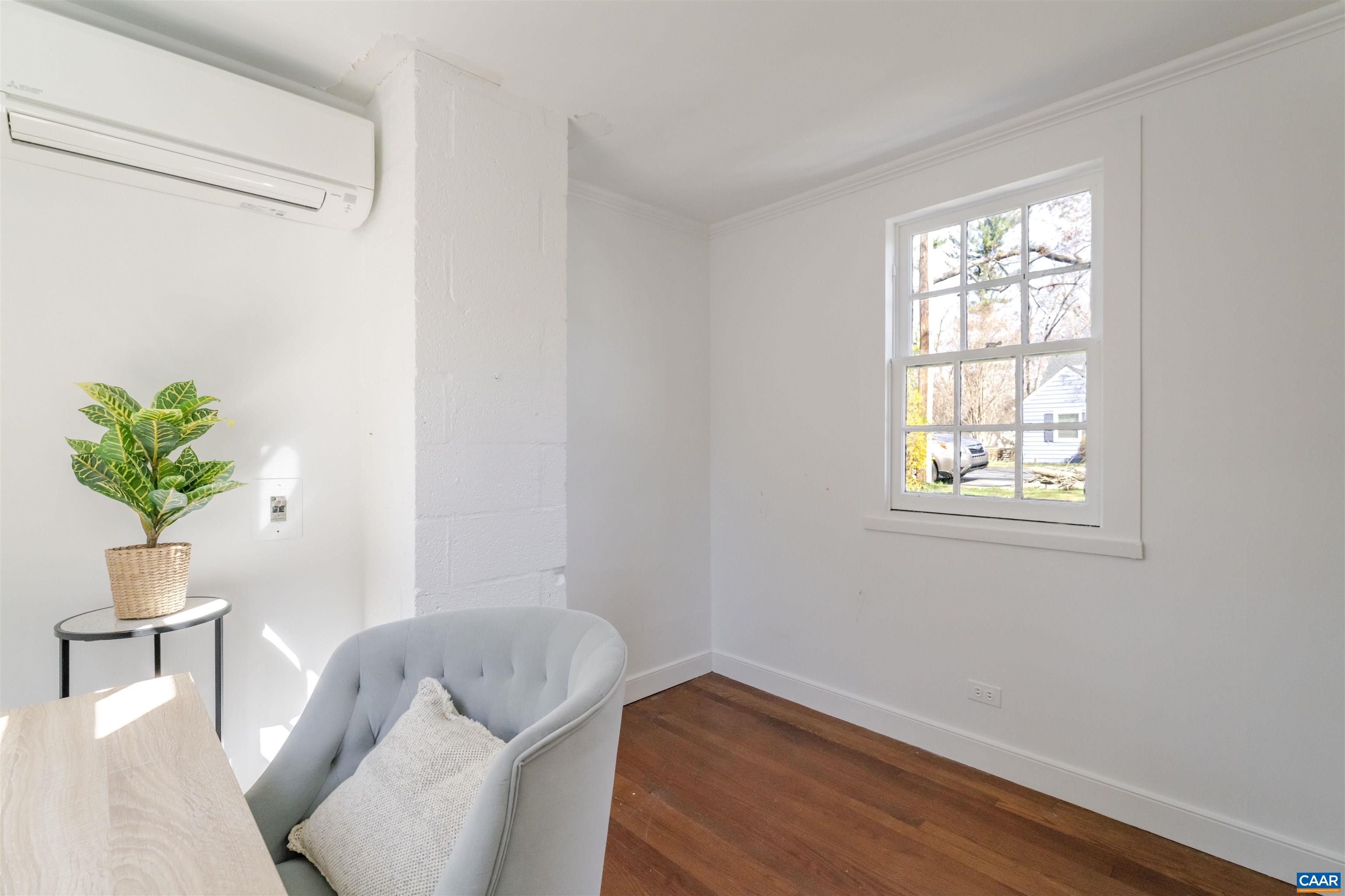 1504 RUTLEDGE AVE, CHARLOTTESVILLE, Virginia 22903, 3 Bedrooms Bedrooms, ,3 BathroomsBathrooms,Residential,Milton Grigg Cottage,1504 RUTLEDGE AVE,674841 MLS # 674841