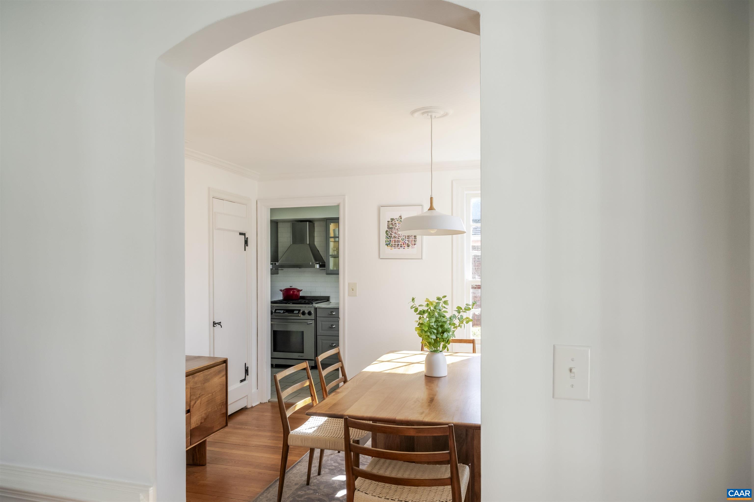 1504 RUTLEDGE AVE, CHARLOTTESVILLE, Virginia 22903, 3 Bedrooms Bedrooms, ,3 BathroomsBathrooms,Residential,Milton Grigg Cottage,1504 RUTLEDGE AVE,674841 MLS # 674841