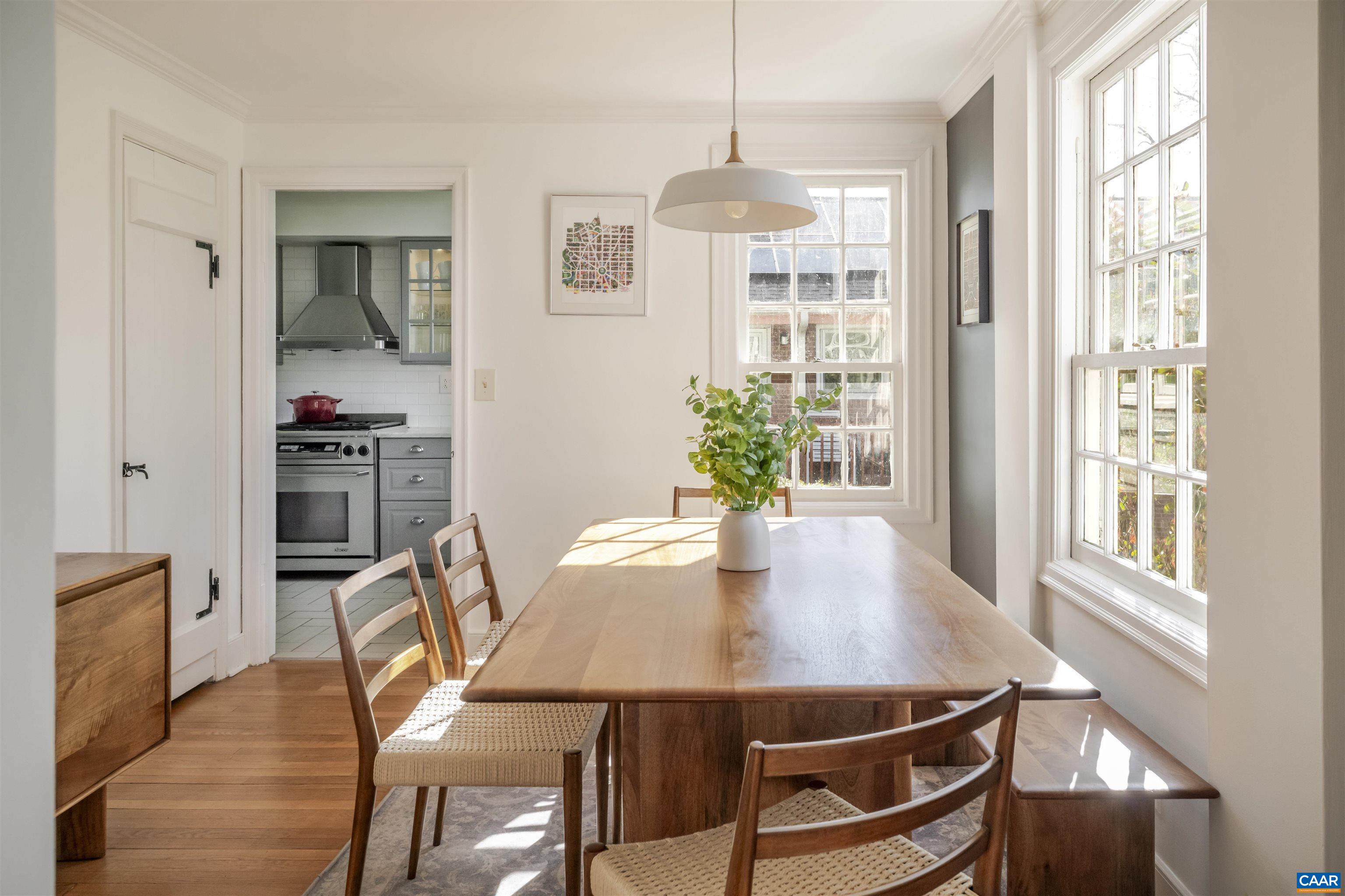 1504 RUTLEDGE AVE, CHARLOTTESVILLE, Virginia 22903, 3 Bedrooms Bedrooms, ,3 BathroomsBathrooms,Residential,Milton Grigg Cottage,1504 RUTLEDGE AVE,674841 MLS # 674841