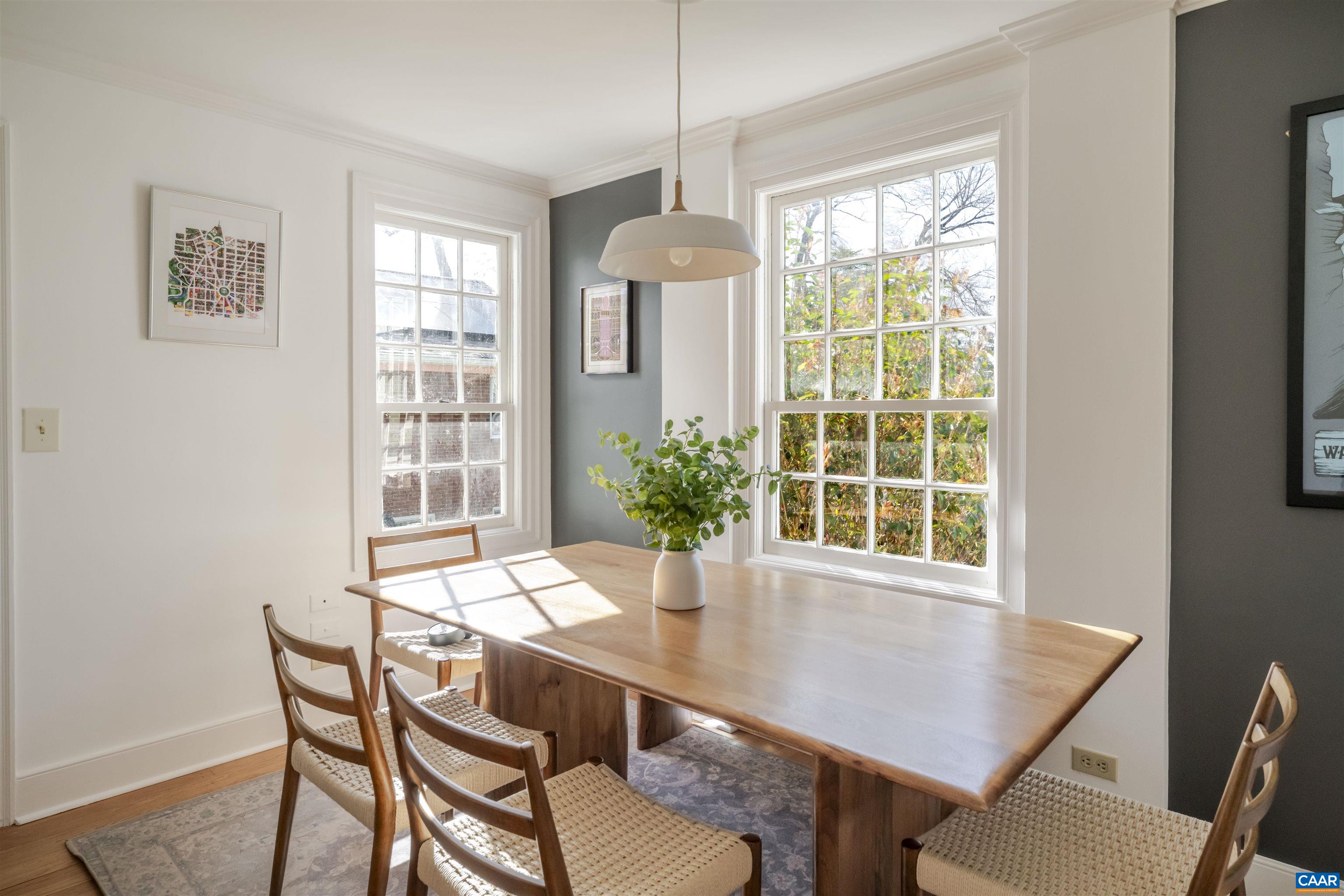 1504 RUTLEDGE AVE, CHARLOTTESVILLE, Virginia 22903, 3 Bedrooms Bedrooms, ,3 BathroomsBathrooms,Residential,Milton Grigg Cottage,1504 RUTLEDGE AVE,674841 MLS # 674841