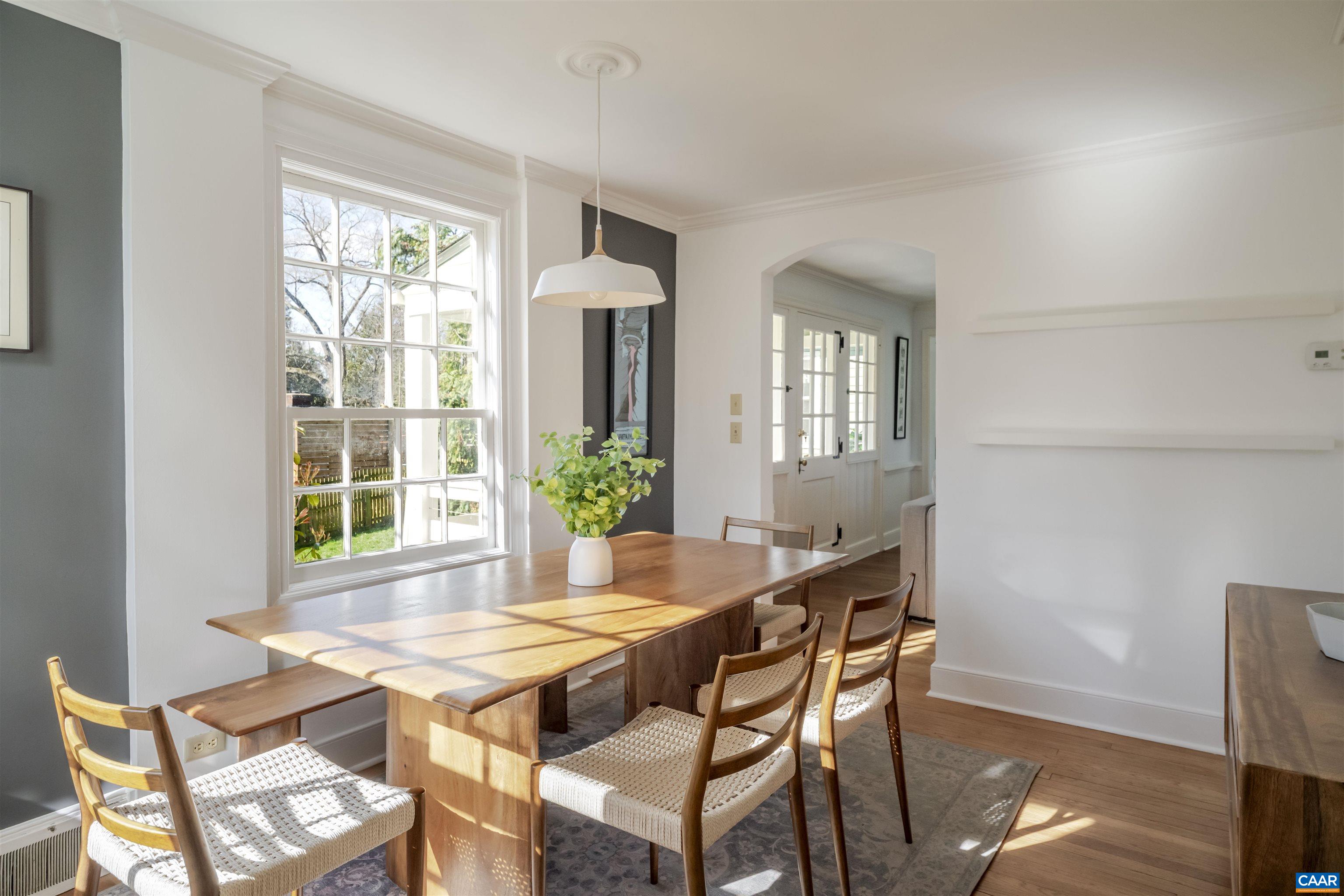 1504 RUTLEDGE AVE, CHARLOTTESVILLE, Virginia 22903, 3 Bedrooms Bedrooms, ,3 BathroomsBathrooms,Residential,Milton Grigg Cottage,1504 RUTLEDGE AVE,674841 MLS # 674841