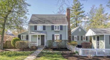 1504 RUTLEDGE AVE, CHARLOTTESVILLE, Virginia 22903, 3 Bedrooms Bedrooms, ,3 BathroomsBathrooms,Residential,Milton Grigg Cottage,1504 RUTLEDGE AVE,674841 MLS # 674841