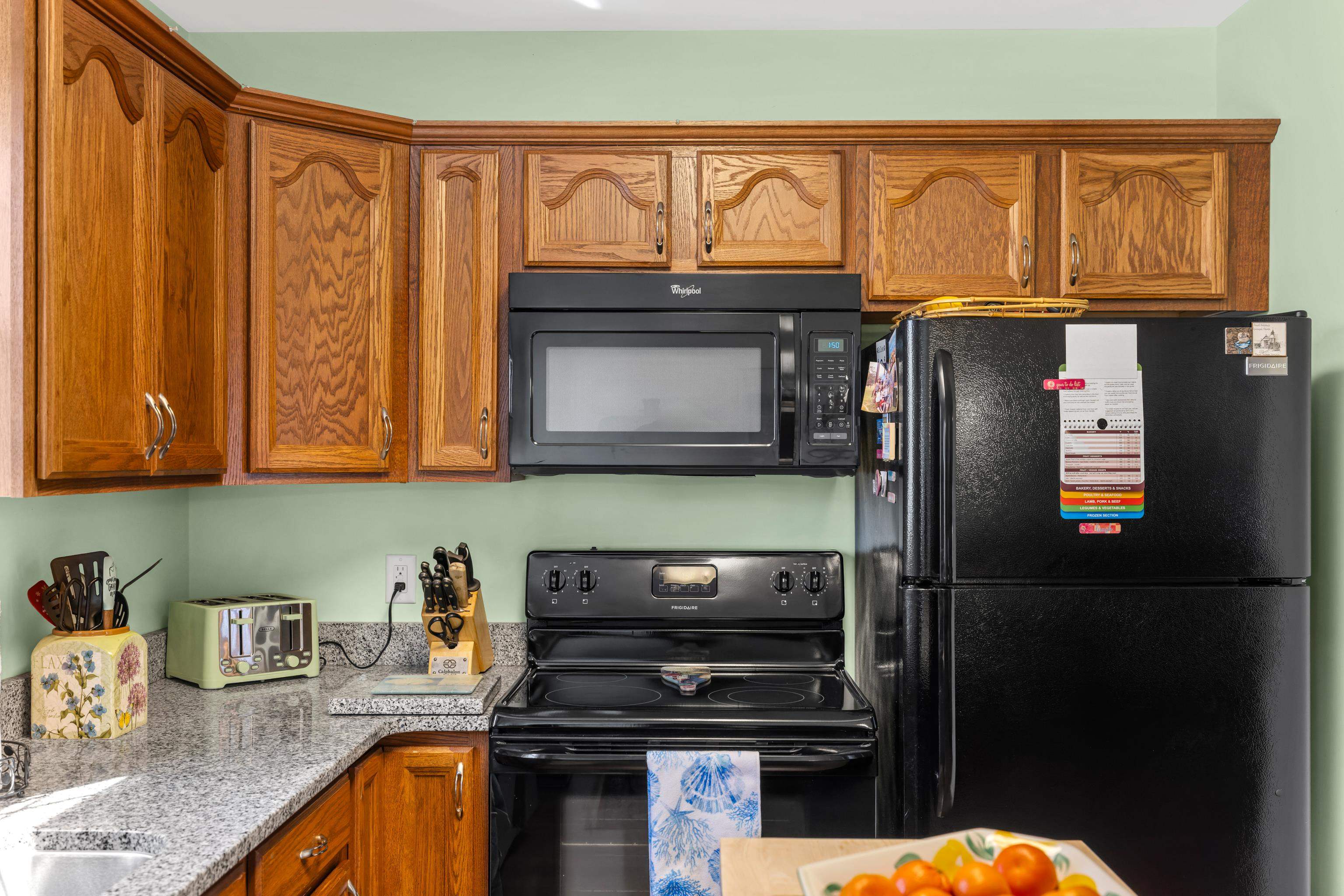 809 CARSON CIR, GROTTOES, Virginia 24441, 3 Bedrooms Bedrooms, ,2 BathroomsBathrooms,Residential,809 CARSON CIR,674925 MLS # 674925