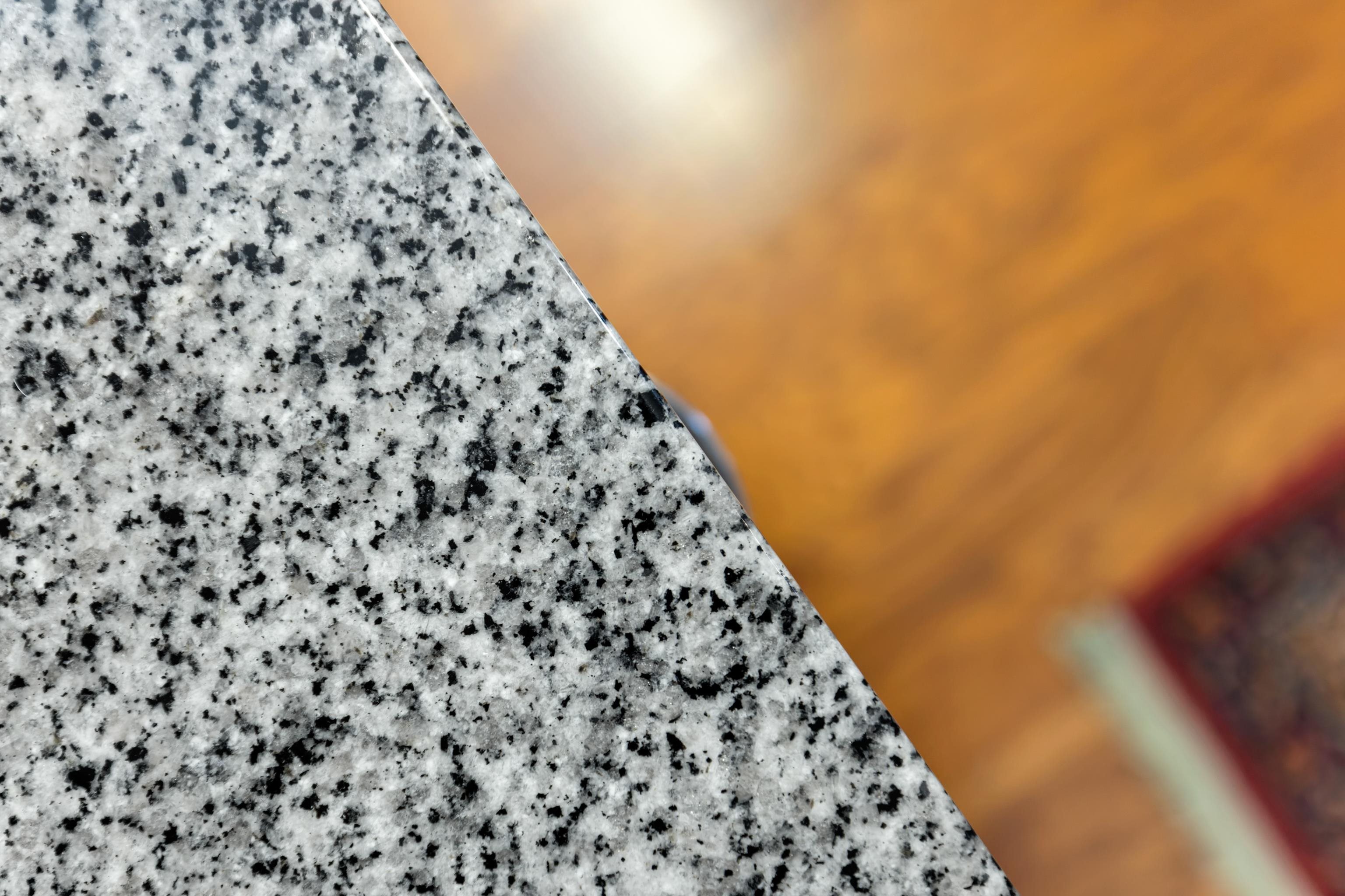 809 CARSON CIR, GROTTOES, Virginia 24441, 3 Bedrooms Bedrooms, ,2 BathroomsBathrooms,Residential,809 CARSON CIR,674925 MLS # 674925