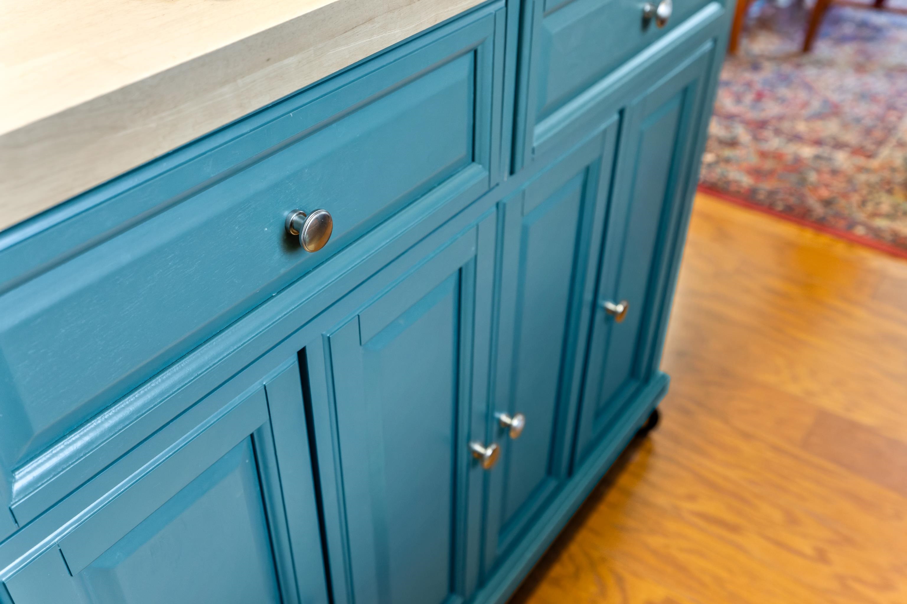 809 CARSON CIR, GROTTOES, Virginia 24441, 3 Bedrooms Bedrooms, ,2 BathroomsBathrooms,Residential,809 CARSON CIR,674925 MLS # 674925