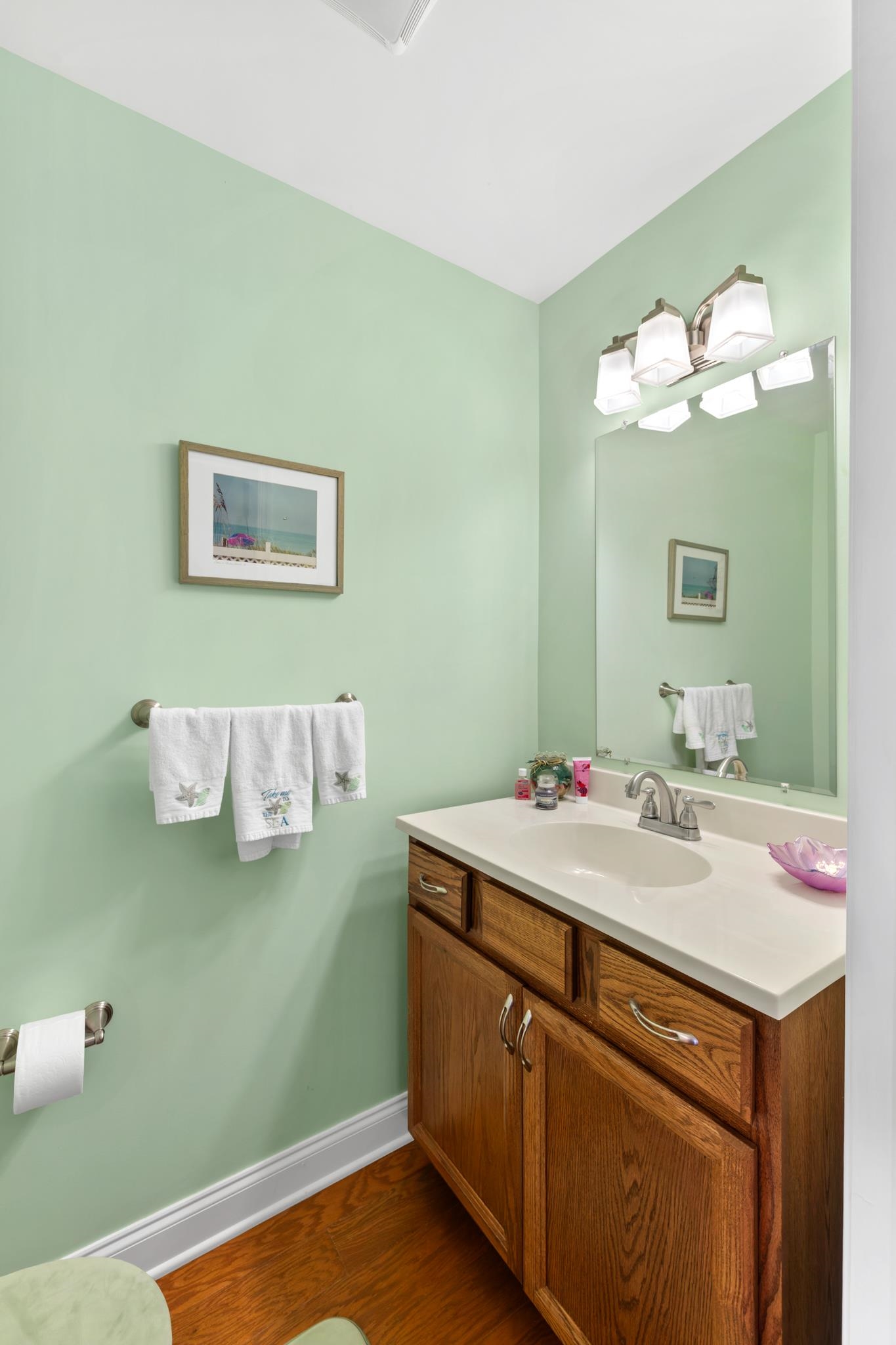 809 CARSON CIR, GROTTOES, Virginia 24441, 3 Bedrooms Bedrooms, ,2 BathroomsBathrooms,Residential,809 CARSON CIR,674925 MLS # 674925