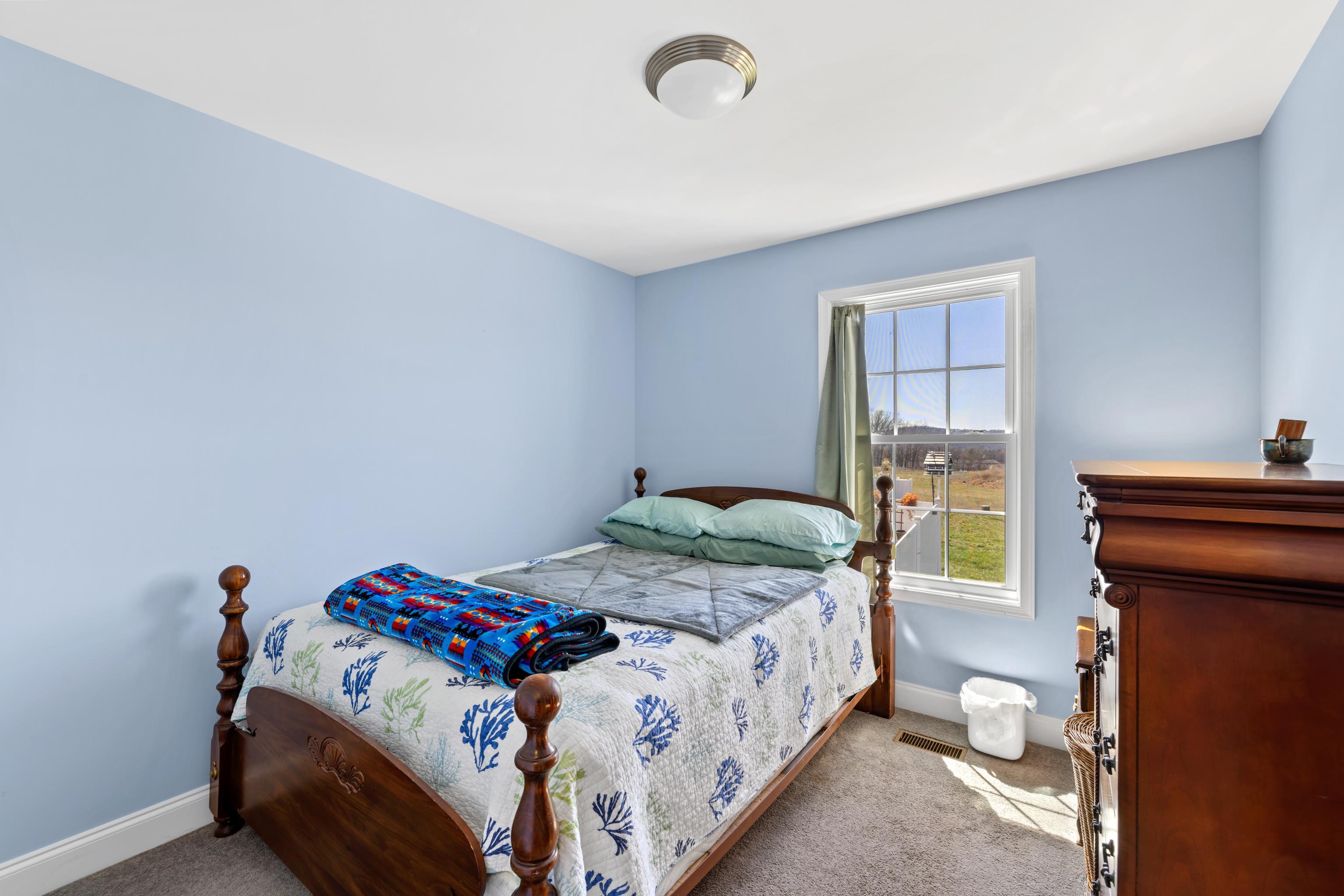 809 CARSON CIR, GROTTOES, Virginia 24441, 3 Bedrooms Bedrooms, ,2 BathroomsBathrooms,Residential,809 CARSON CIR,674925 MLS # 674925