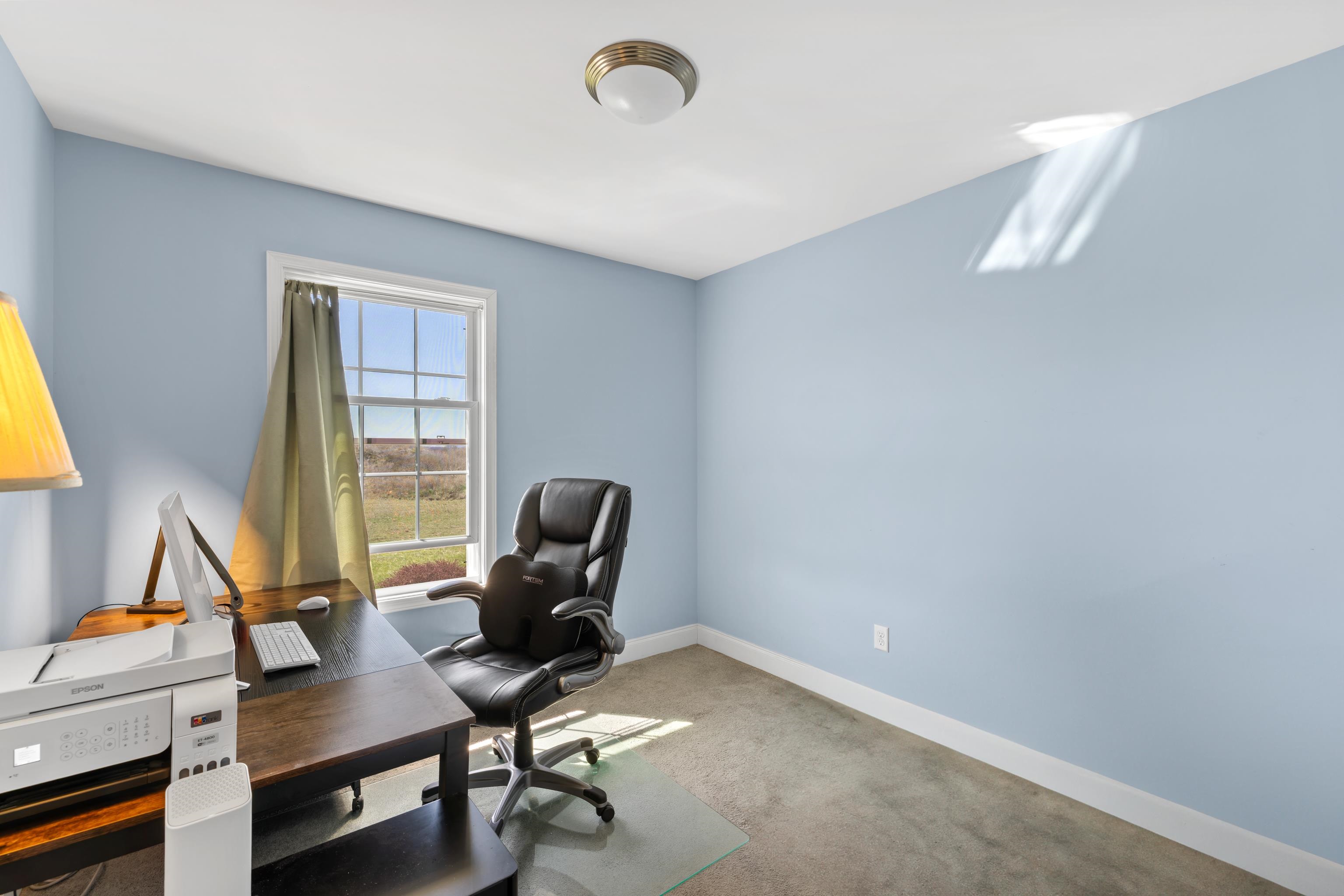 809 CARSON CIR, GROTTOES, Virginia 24441, 3 Bedrooms Bedrooms, ,2 BathroomsBathrooms,Residential,809 CARSON CIR,674925 MLS # 674925