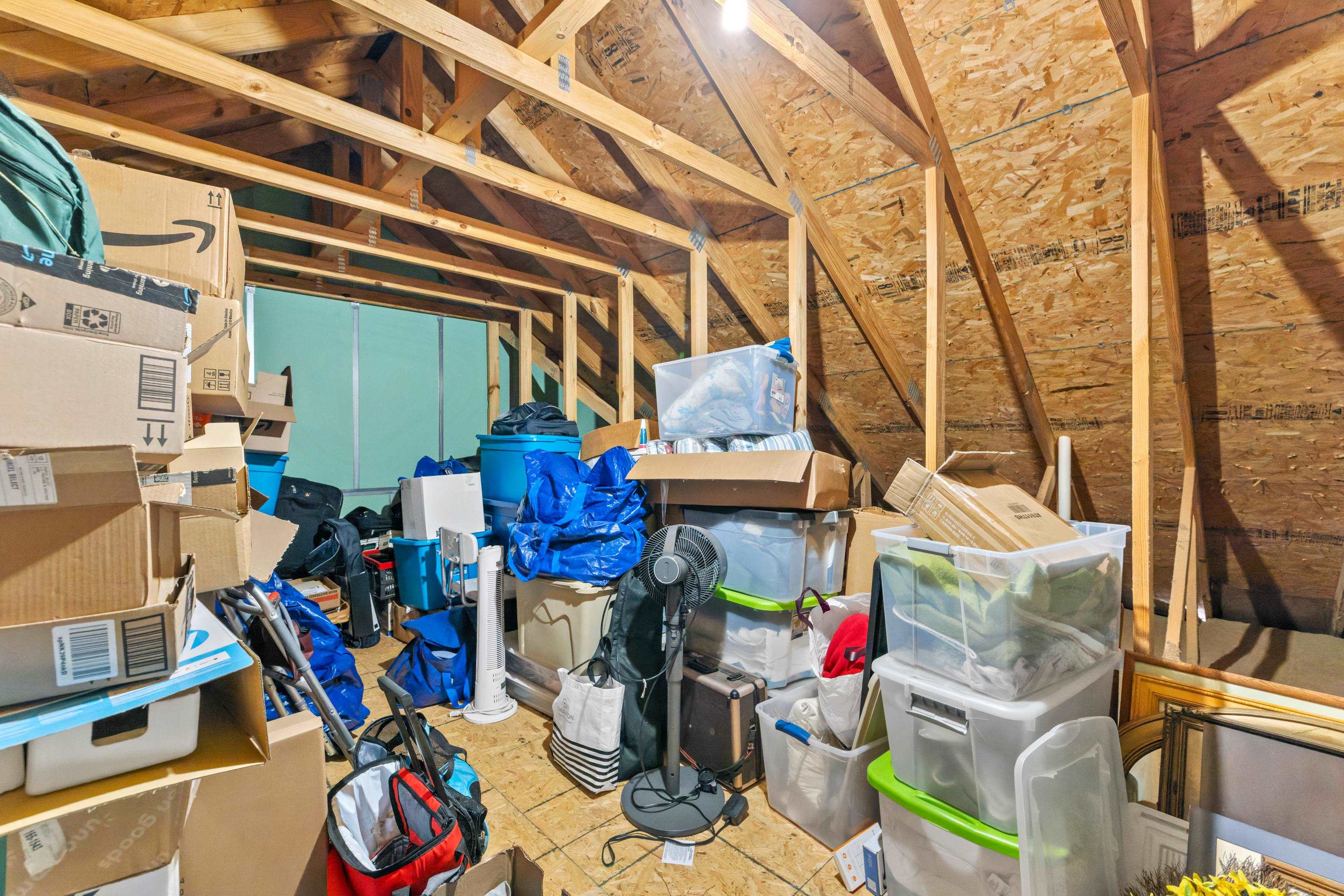 809 CARSON CIR, GROTTOES, Virginia 24441, 3 Bedrooms Bedrooms, ,2 BathroomsBathrooms,Residential,809 CARSON CIR,674925 MLS # 674925