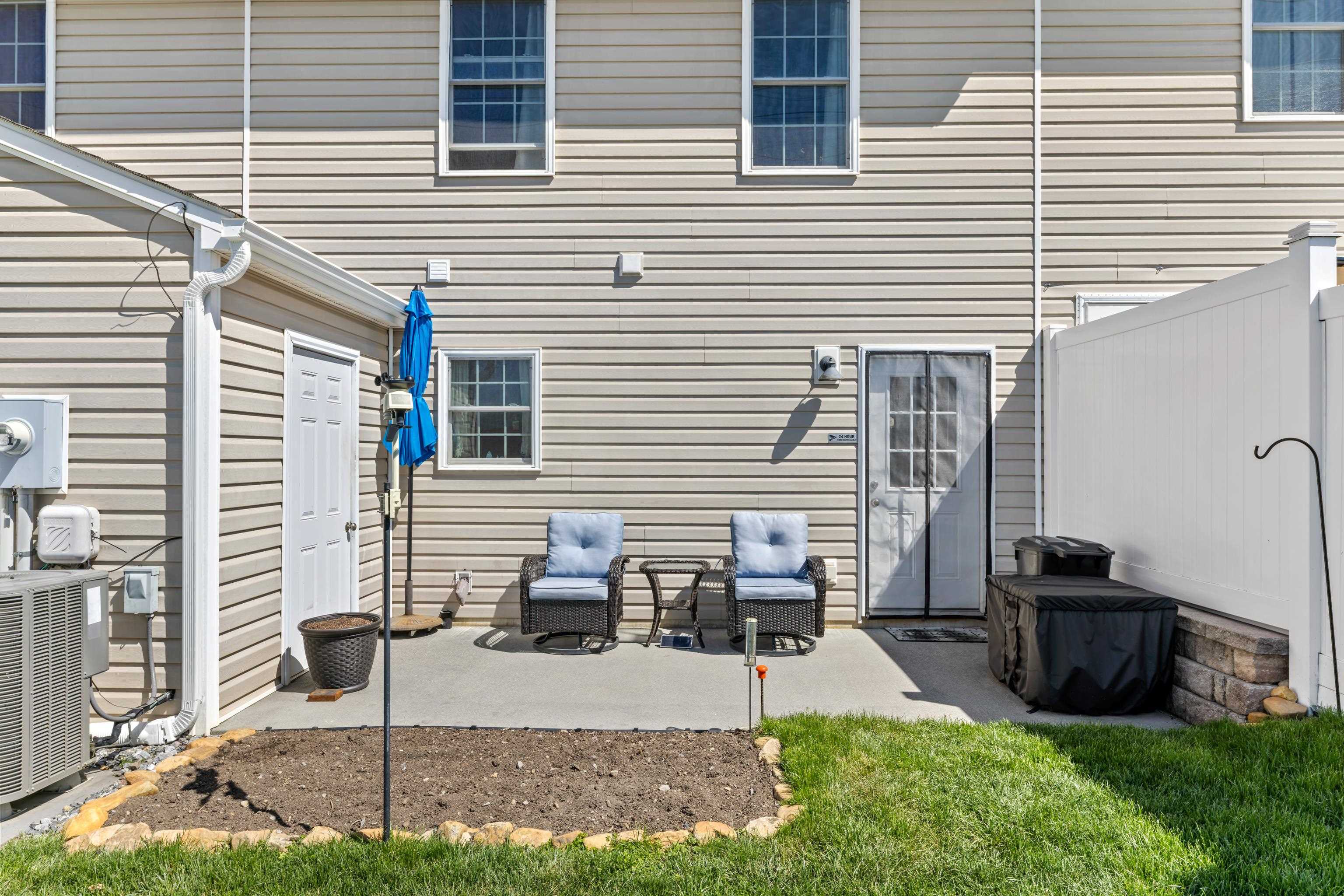 809 CARSON CIR, GROTTOES, Virginia 24441, 3 Bedrooms Bedrooms, ,2 BathroomsBathrooms,Residential,809 CARSON CIR,674925 MLS # 674925