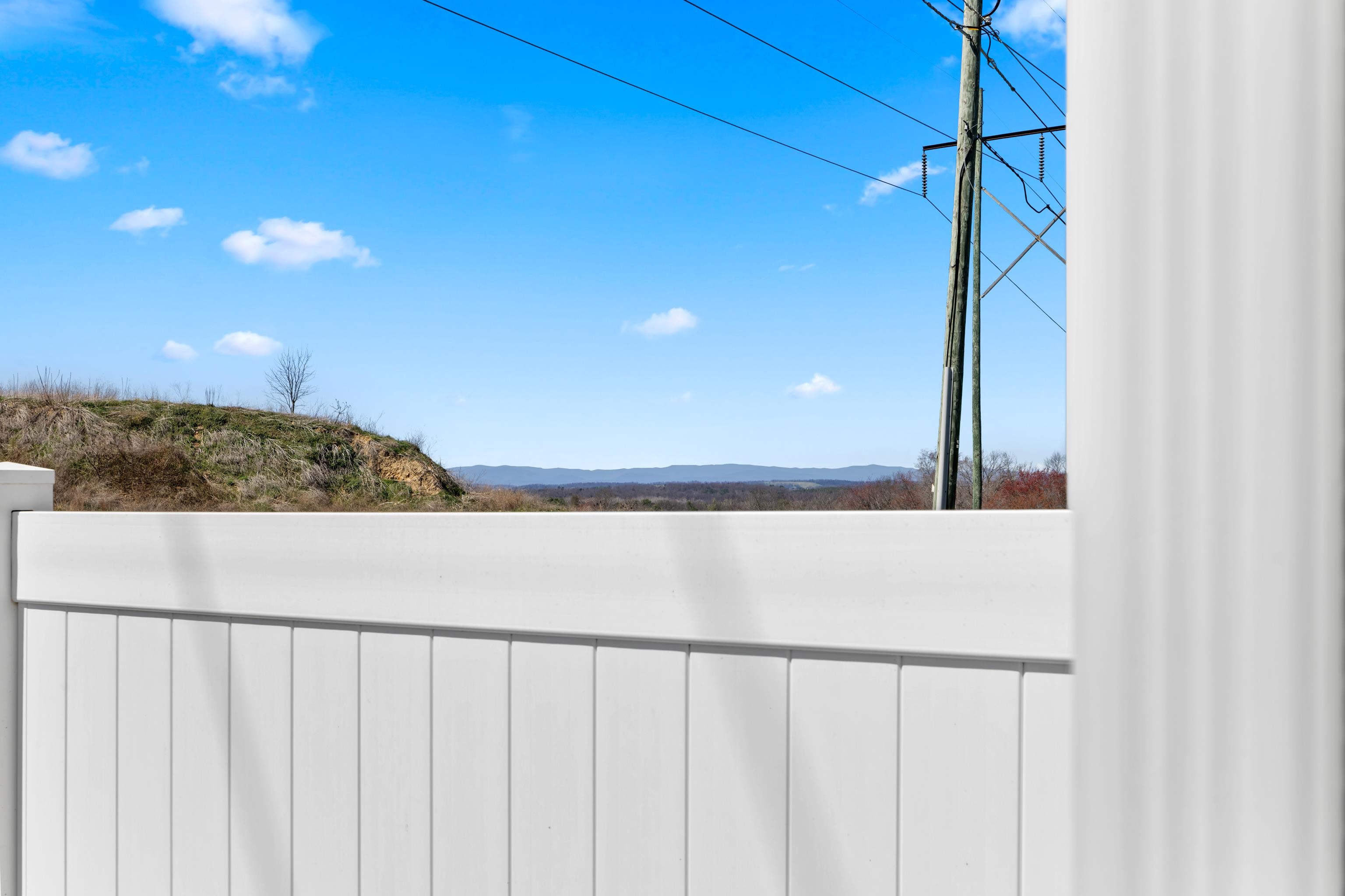 809 CARSON CIR, GROTTOES, Virginia 24441, 3 Bedrooms Bedrooms, ,2 BathroomsBathrooms,Residential,809 CARSON CIR,674925 MLS # 674925