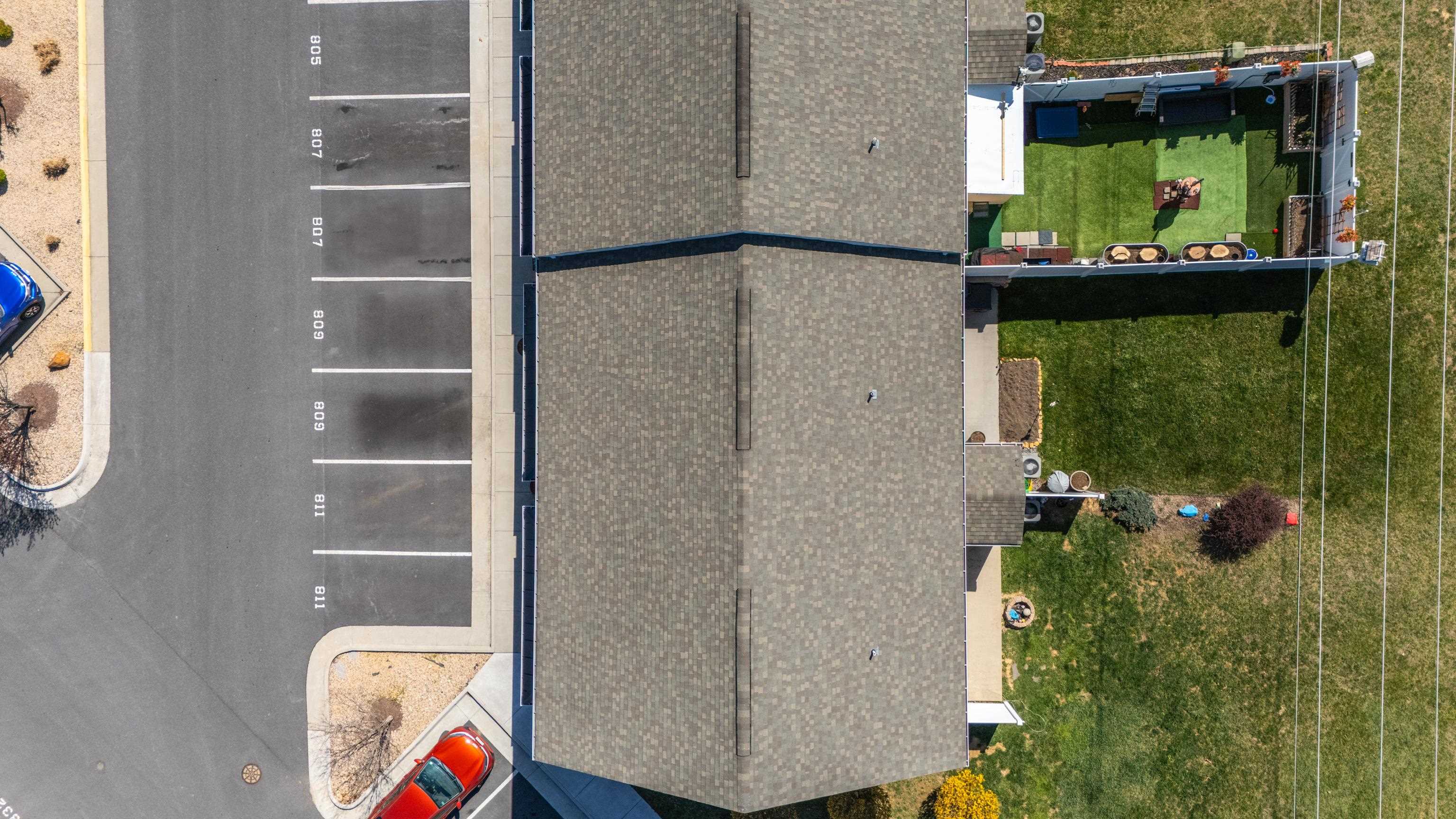 809 CARSON CIR, GROTTOES, Virginia 24441, 3 Bedrooms Bedrooms, ,2 BathroomsBathrooms,Residential,809 CARSON CIR,674925 MLS # 674925