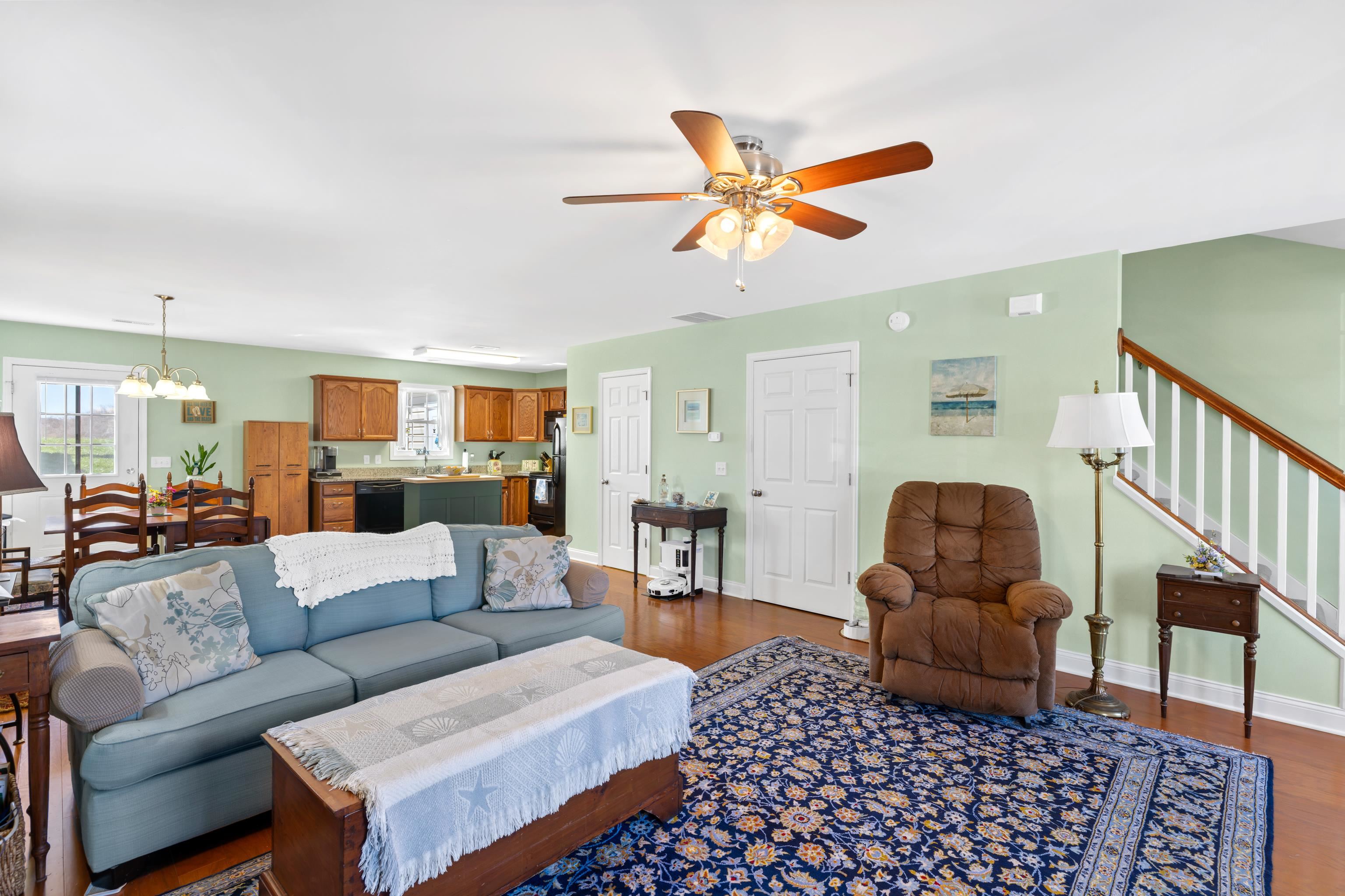 809 CARSON CIR, GROTTOES, Virginia 24441, 3 Bedrooms Bedrooms, ,2 BathroomsBathrooms,Residential,809 CARSON CIR,674925 MLS # 674925