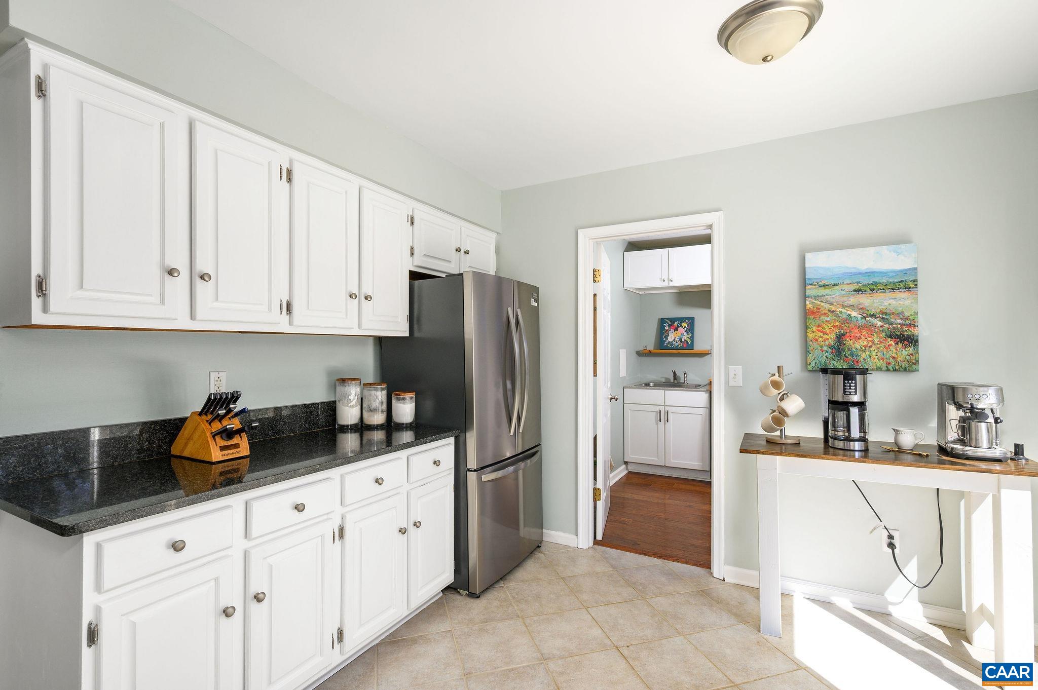 334 N BENNINGTON RD, CHARLOTTESVILLE, Virginia 22901, 3 Bedrooms Bedrooms, ,2 BathroomsBathrooms,Residential,334 N BENNINGTON RD,674928 MLS # 674928