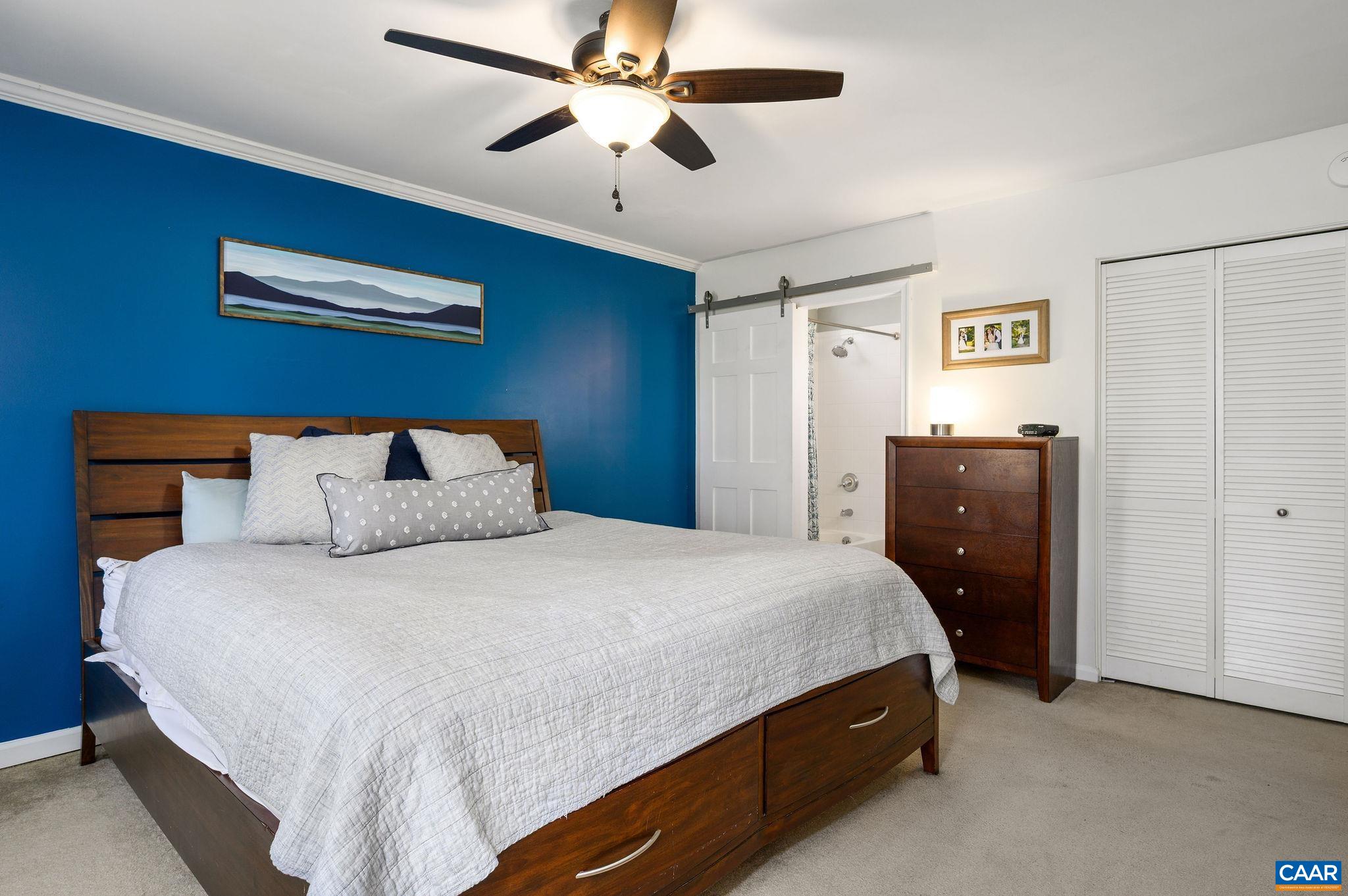 334 N BENNINGTON RD, CHARLOTTESVILLE, Virginia 22901, 3 Bedrooms Bedrooms, ,2 BathroomsBathrooms,Residential,334 N BENNINGTON RD,674928 MLS # 674928