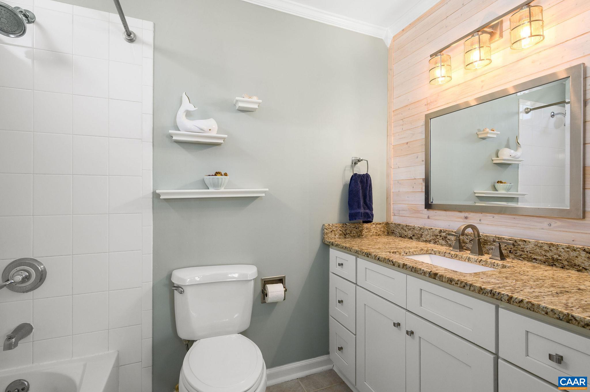 334 N BENNINGTON RD, CHARLOTTESVILLE, Virginia 22901, 3 Bedrooms Bedrooms, ,2 BathroomsBathrooms,Residential,334 N BENNINGTON RD,674928 MLS # 674928