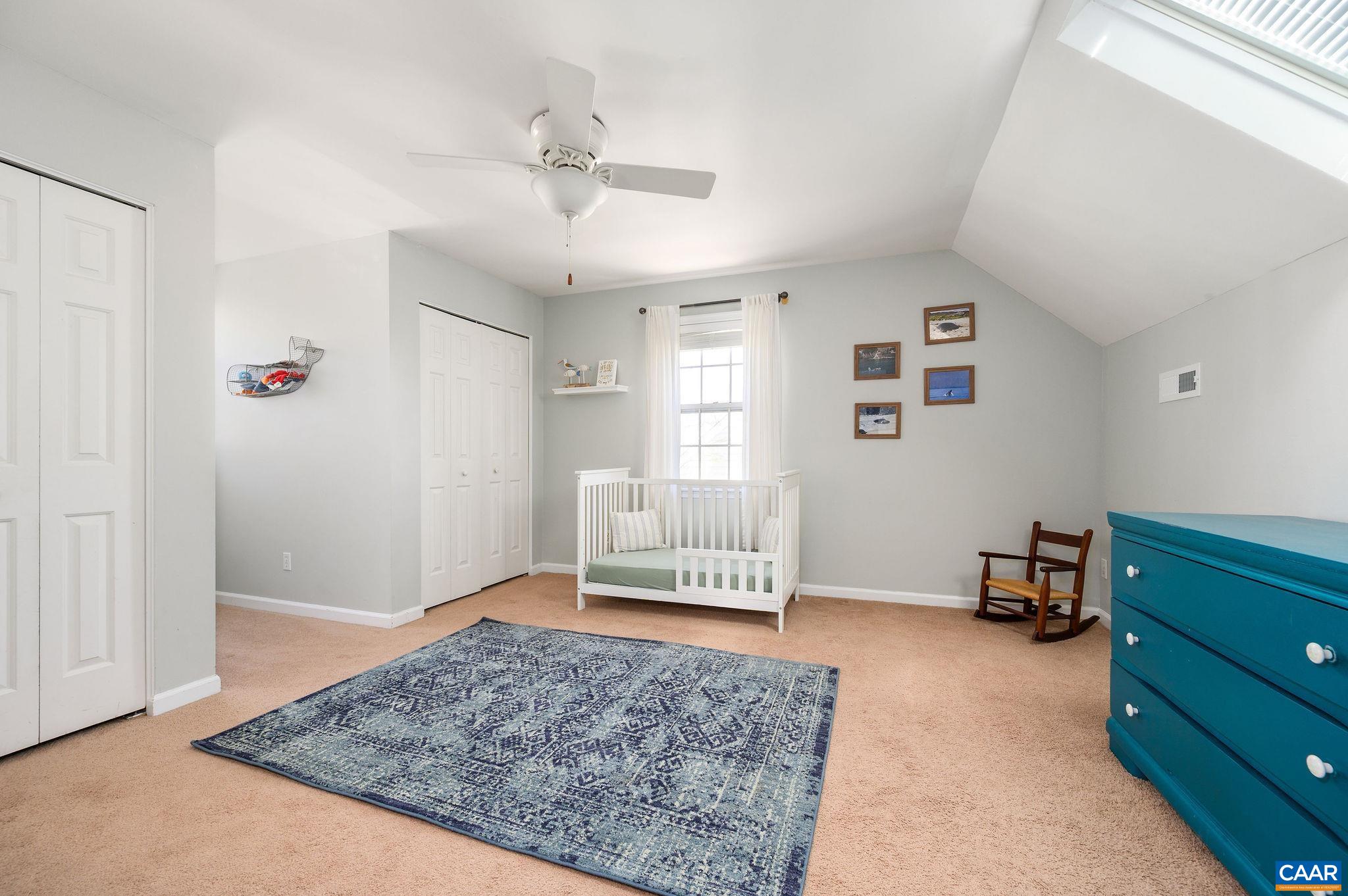 334 N BENNINGTON RD, CHARLOTTESVILLE, Virginia 22901, 3 Bedrooms Bedrooms, ,2 BathroomsBathrooms,Residential,334 N BENNINGTON RD,674928 MLS # 674928