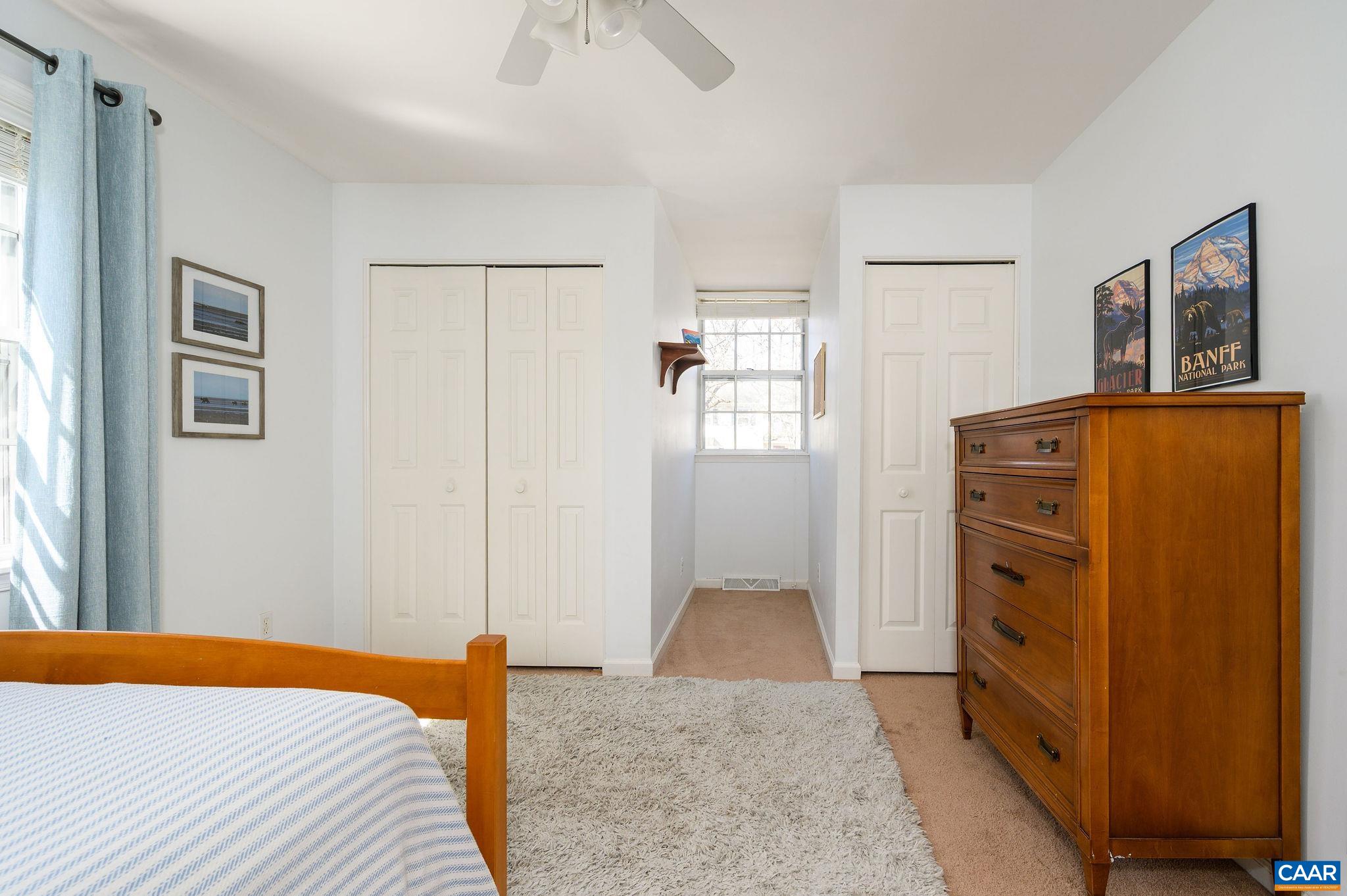 334 N BENNINGTON RD, CHARLOTTESVILLE, Virginia 22901, 3 Bedrooms Bedrooms, ,2 BathroomsBathrooms,Residential,334 N BENNINGTON RD,674928 MLS # 674928