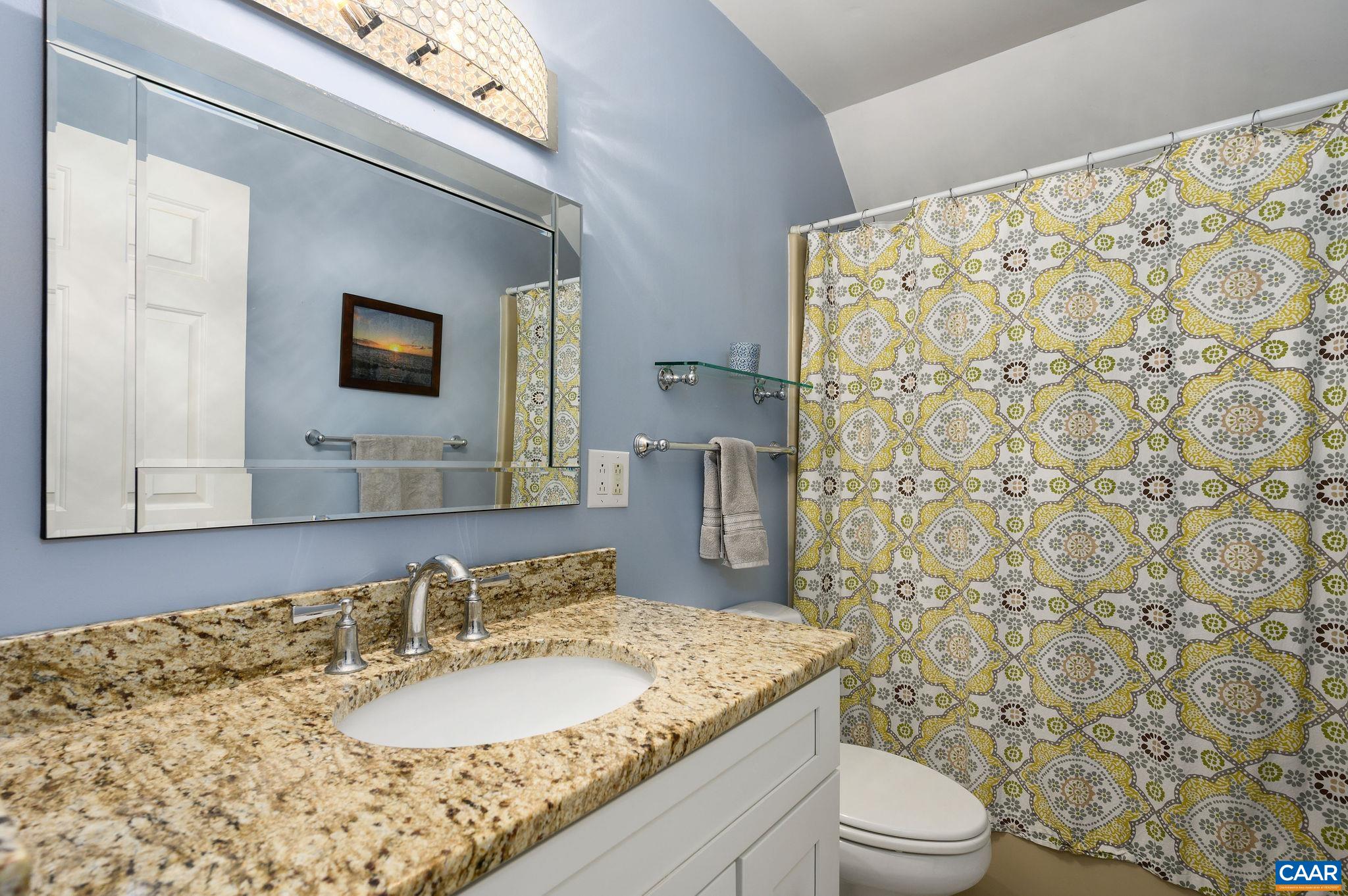 334 N BENNINGTON RD, CHARLOTTESVILLE, Virginia 22901, 3 Bedrooms Bedrooms, ,2 BathroomsBathrooms,Residential,334 N BENNINGTON RD,674928 MLS # 674928