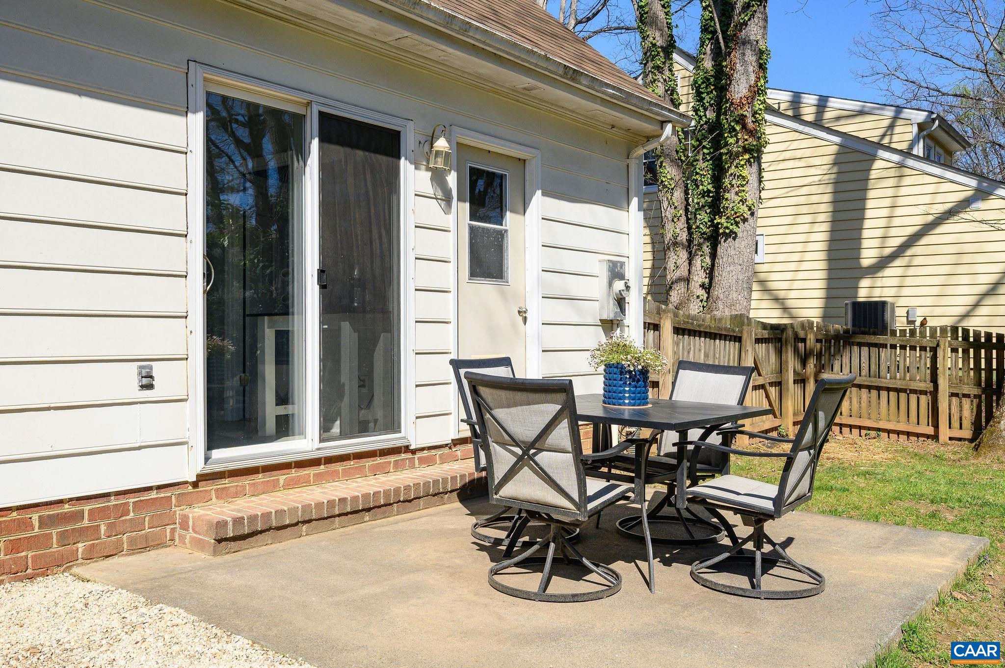 334 N BENNINGTON RD, CHARLOTTESVILLE, Virginia 22901, 3 Bedrooms Bedrooms, ,2 BathroomsBathrooms,Residential,334 N BENNINGTON RD,674928 MLS # 674928