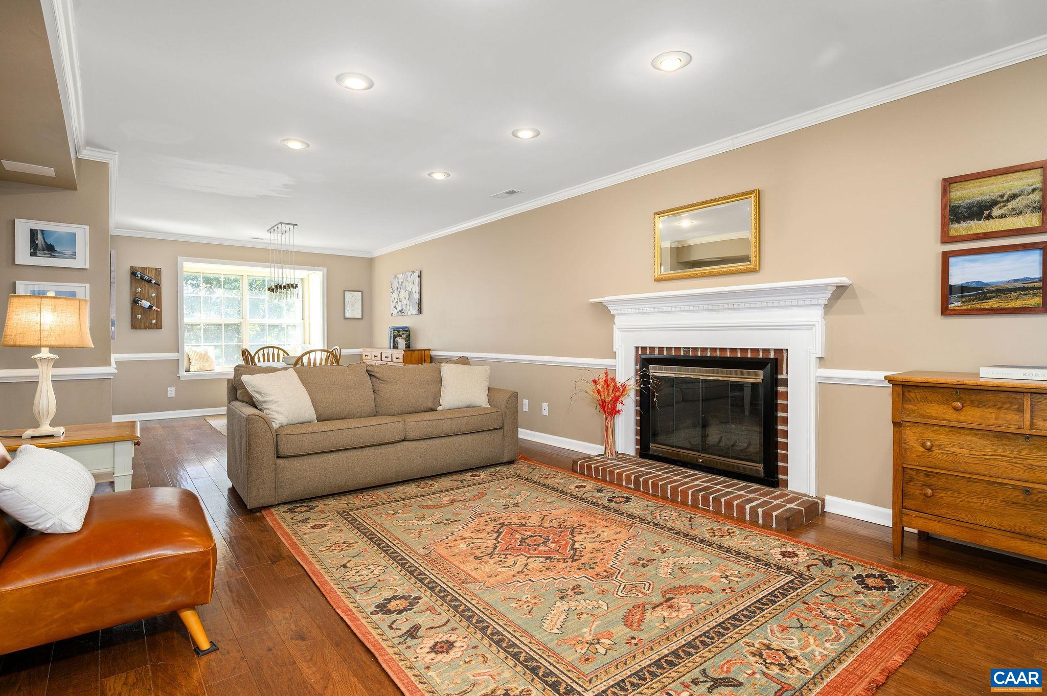 334 N BENNINGTON RD, CHARLOTTESVILLE, Virginia 22901, 3 Bedrooms Bedrooms, ,2 BathroomsBathrooms,Residential,334 N BENNINGTON RD,674928 MLS # 674928