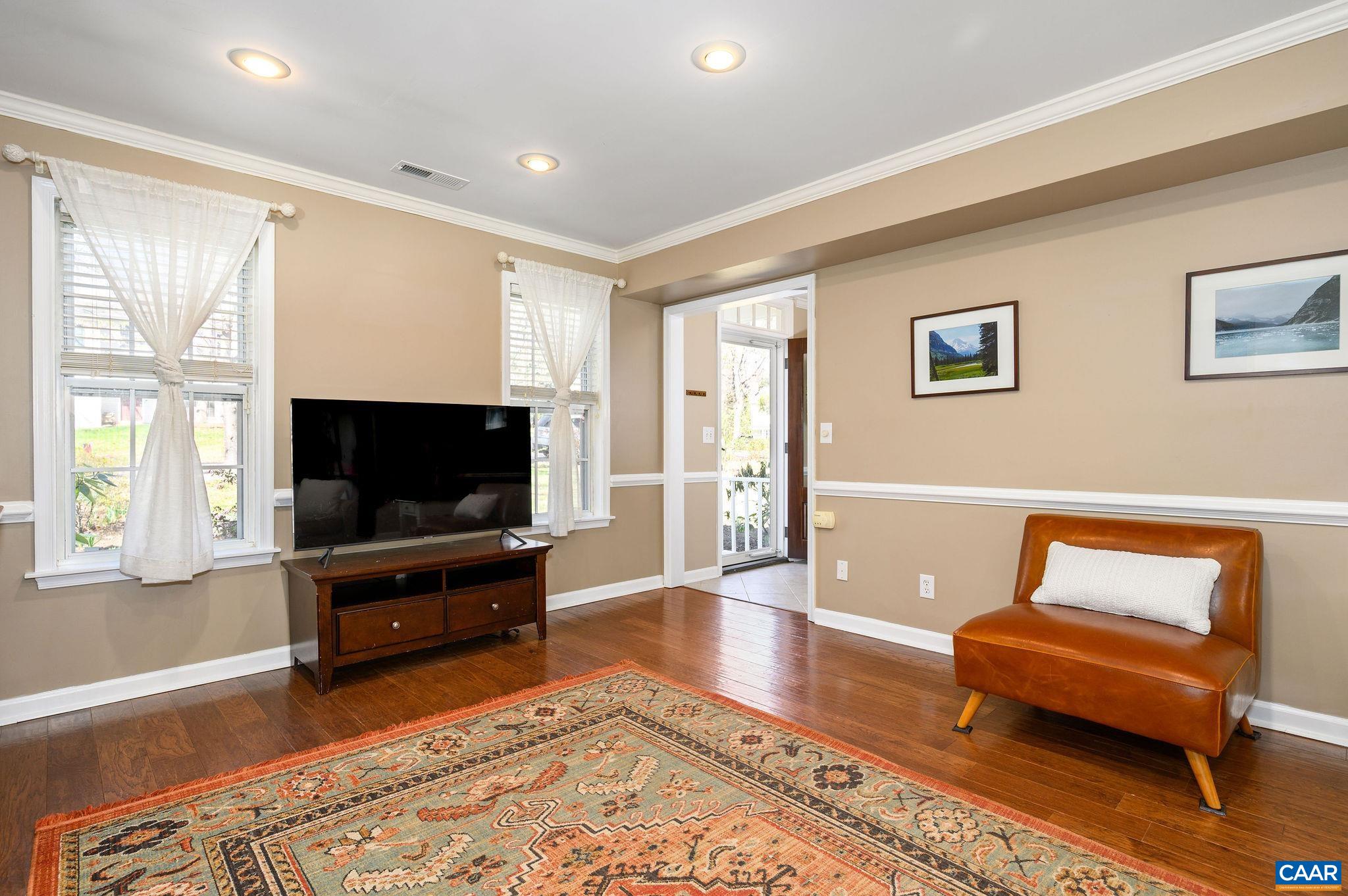 334 N BENNINGTON RD, CHARLOTTESVILLE, Virginia 22901, 3 Bedrooms Bedrooms, ,2 BathroomsBathrooms,Residential,334 N BENNINGTON RD,674928 MLS # 674928