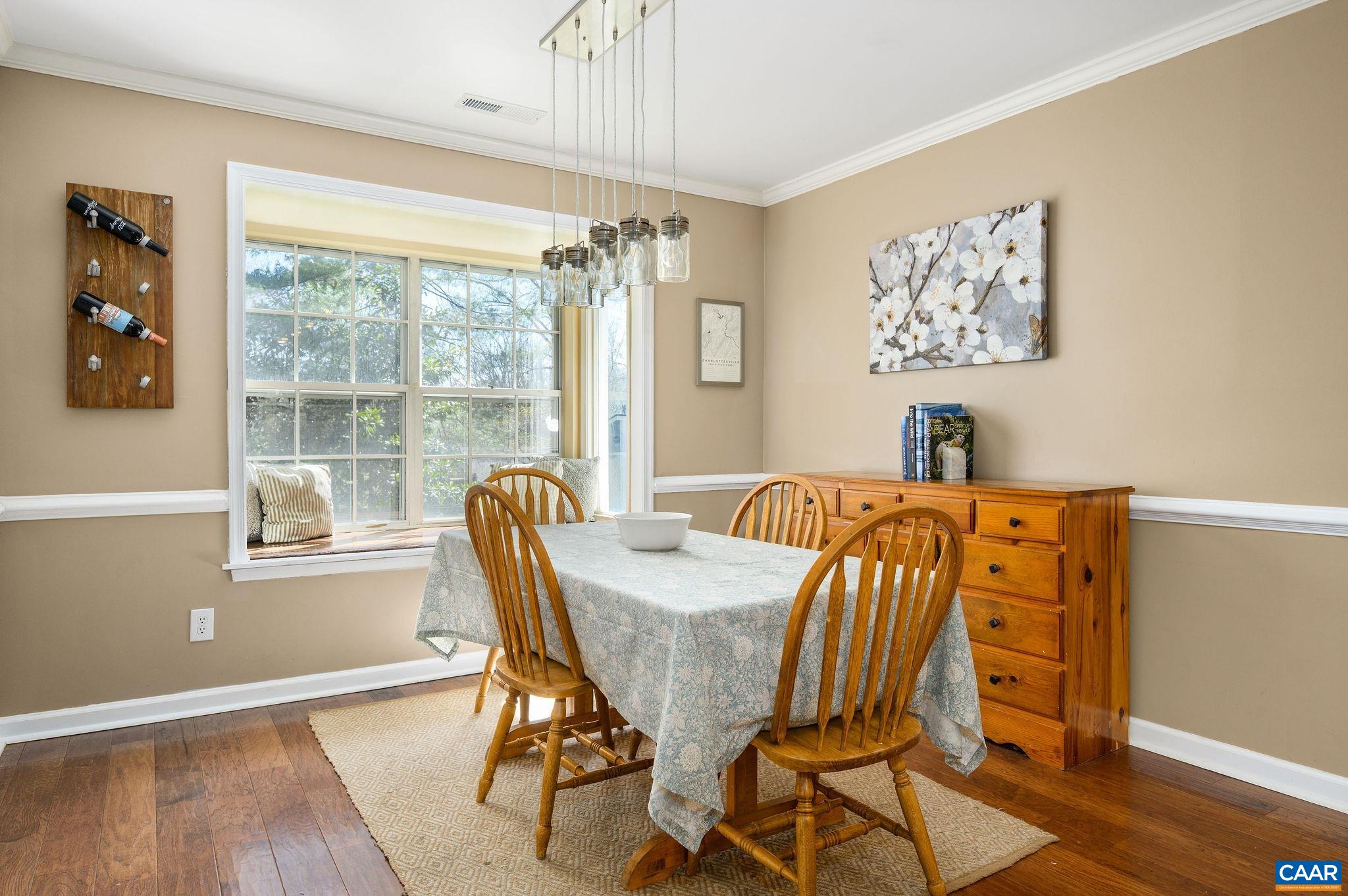 334 N BENNINGTON RD, CHARLOTTESVILLE, Virginia 22901, 3 Bedrooms Bedrooms, ,2 BathroomsBathrooms,Residential,334 N BENNINGTON RD,674928 MLS # 674928