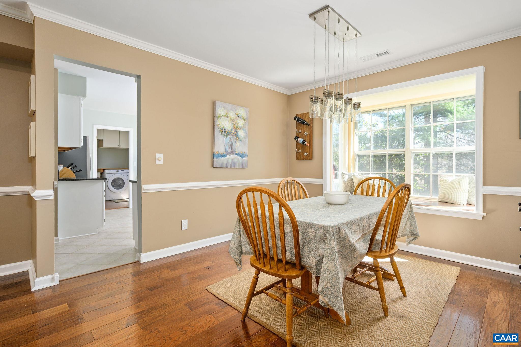 334 N BENNINGTON RD, CHARLOTTESVILLE, Virginia 22901, 3 Bedrooms Bedrooms, ,2 BathroomsBathrooms,Residential,334 N BENNINGTON RD,674928 MLS # 674928