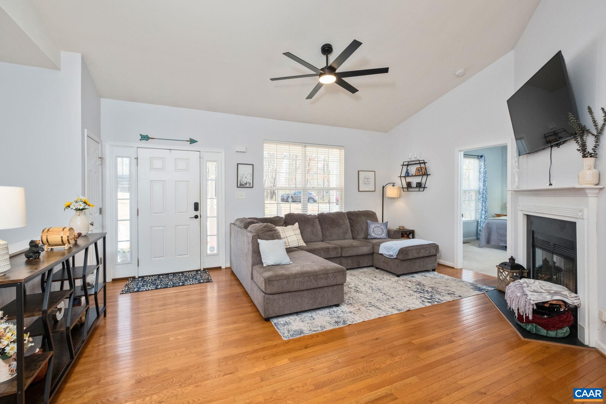 793 MORNING GLORY TURN, RUCKERSVILLE, Virginia 22968, 3 Bedrooms Bedrooms, ,3 BathroomsBathrooms,Residential,793 MORNING GLORY TURN,674931 MLS # 674931