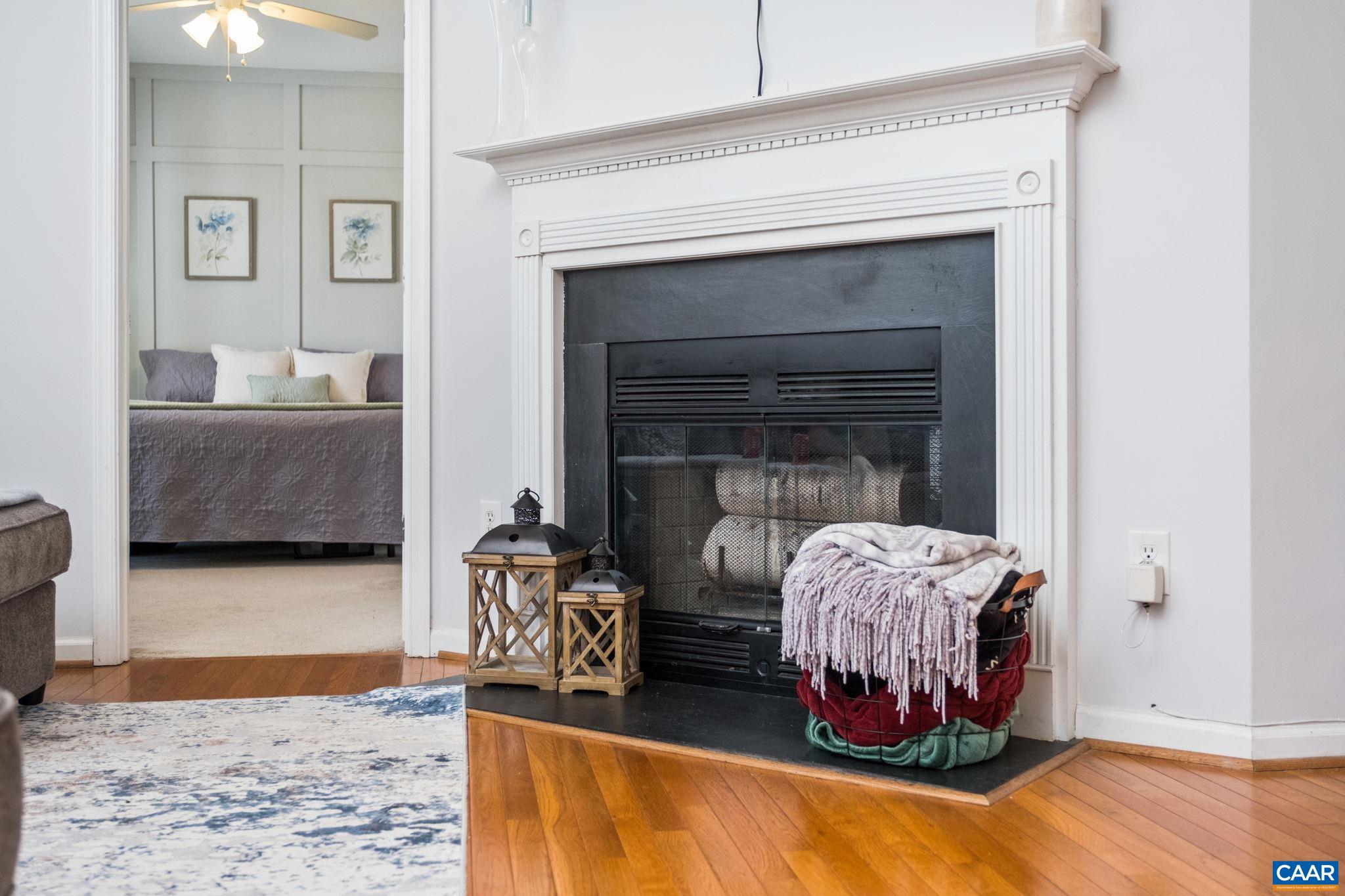 793 MORNING GLORY TURN, RUCKERSVILLE, Virginia 22968, 3 Bedrooms Bedrooms, ,3 BathroomsBathrooms,Residential,793 MORNING GLORY TURN,674931 MLS # 674931