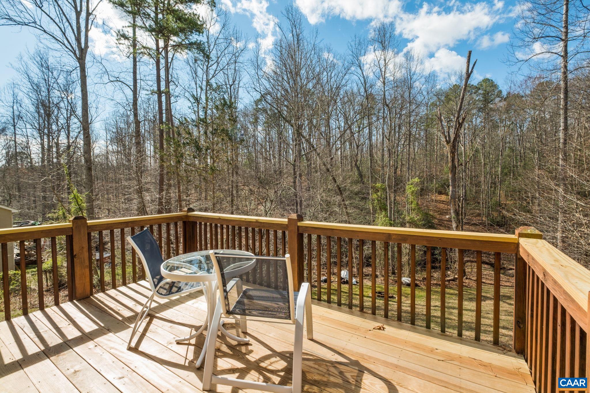 793 MORNING GLORY TURN, RUCKERSVILLE, Virginia 22968, 3 Bedrooms Bedrooms, ,3 BathroomsBathrooms,Residential,793 MORNING GLORY TURN,674931 MLS # 674931