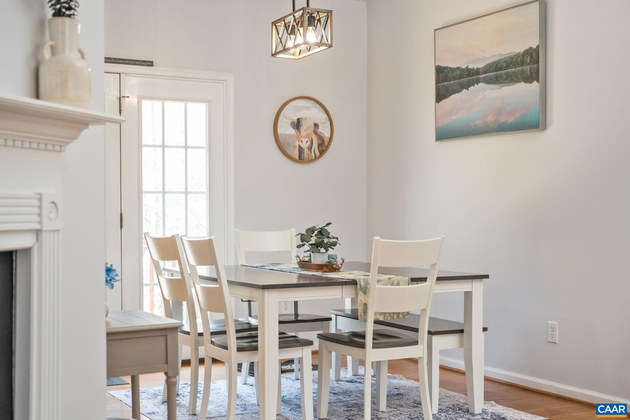 793 MORNING GLORY TURN, RUCKERSVILLE, Virginia 22968, 3 Bedrooms Bedrooms, ,3 BathroomsBathrooms,Residential,793 MORNING GLORY TURN,674931 MLS # 674931