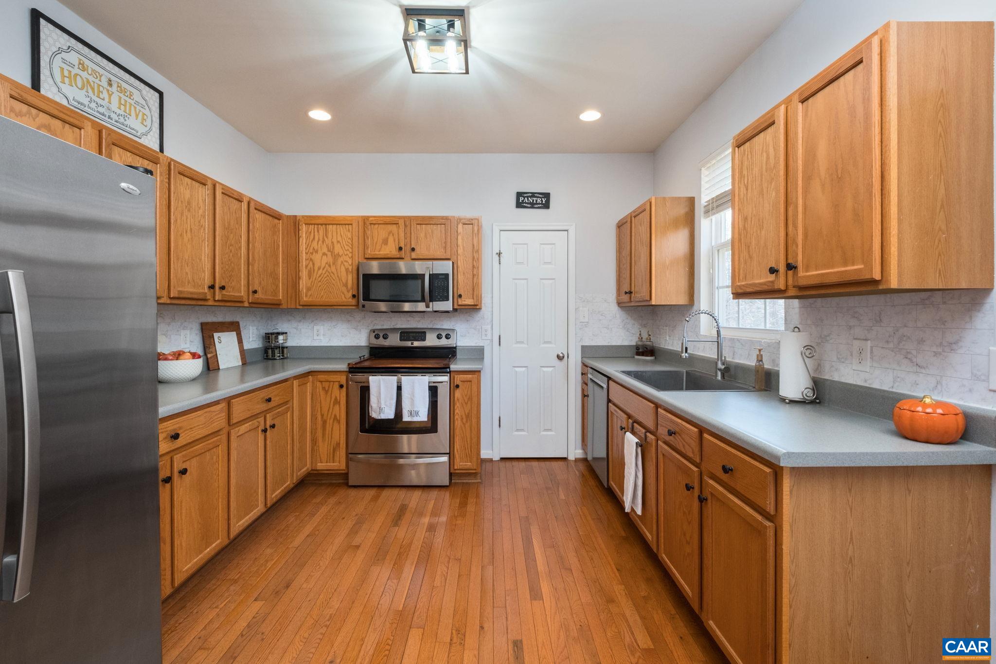 793 MORNING GLORY TURN, RUCKERSVILLE, Virginia 22968, 3 Bedrooms Bedrooms, ,3 BathroomsBathrooms,Residential,793 MORNING GLORY TURN,674931 MLS # 674931