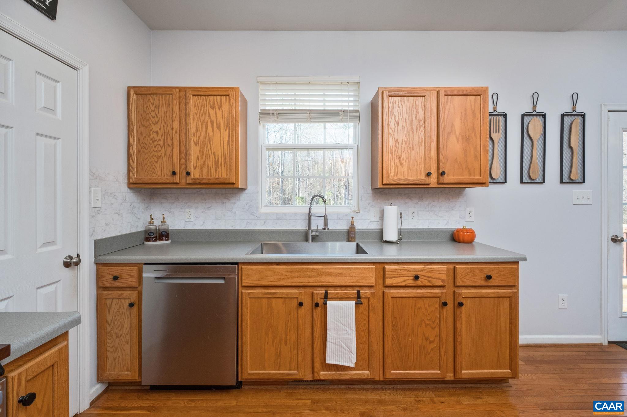 793 MORNING GLORY TURN, RUCKERSVILLE, Virginia 22968, 3 Bedrooms Bedrooms, ,3 BathroomsBathrooms,Residential,793 MORNING GLORY TURN,674931 MLS # 674931