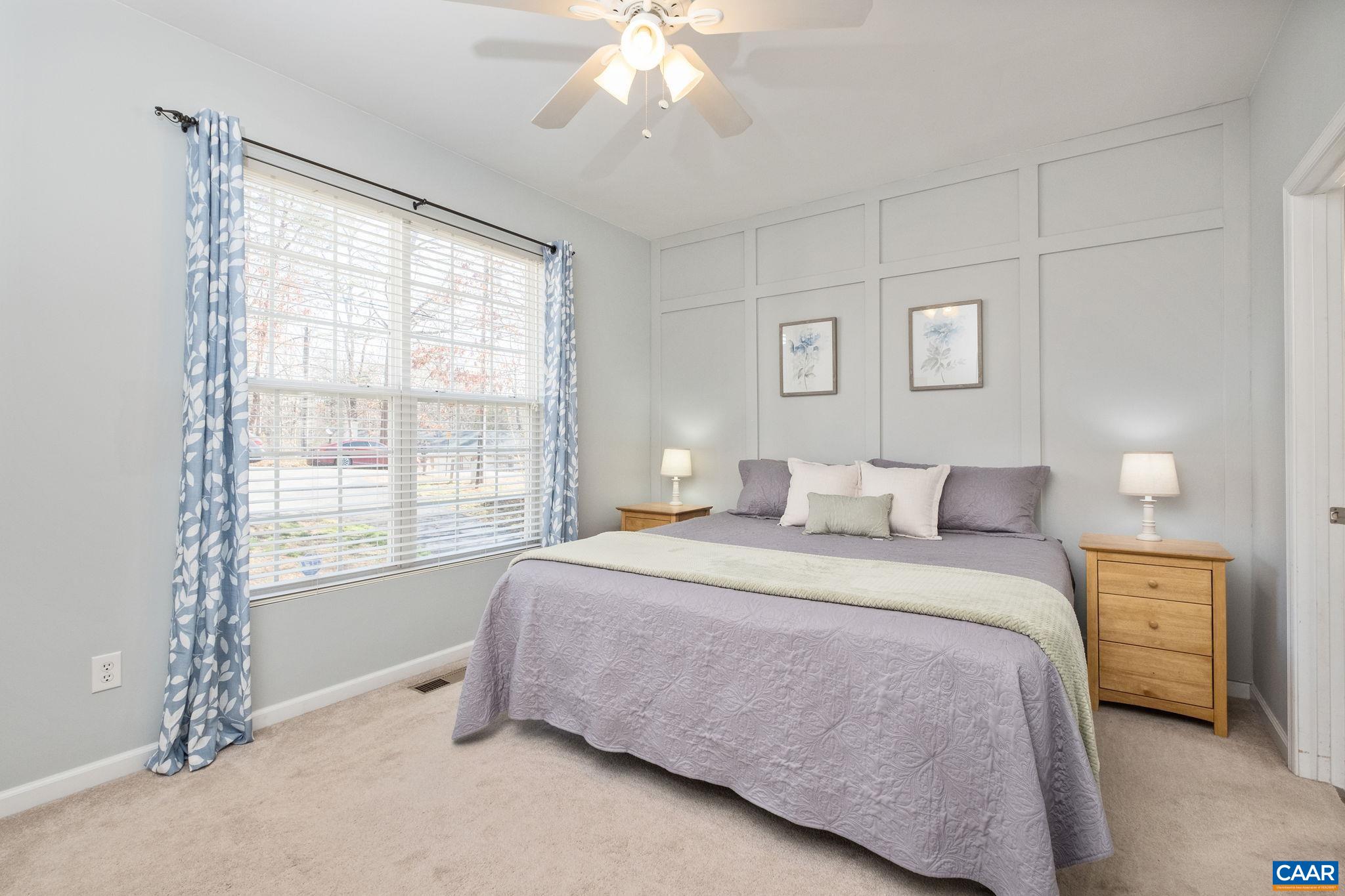 793 MORNING GLORY TURN, RUCKERSVILLE, Virginia 22968, 3 Bedrooms Bedrooms, ,3 BathroomsBathrooms,Residential,793 MORNING GLORY TURN,674931 MLS # 674931