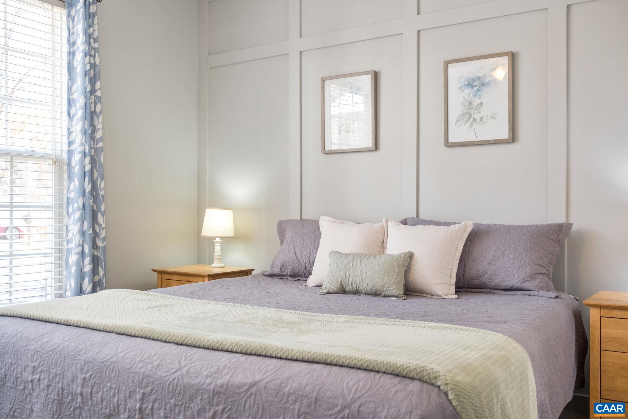 793 MORNING GLORY TURN, RUCKERSVILLE, Virginia 22968, 3 Bedrooms Bedrooms, ,3 BathroomsBathrooms,Residential,793 MORNING GLORY TURN,674931 MLS # 674931