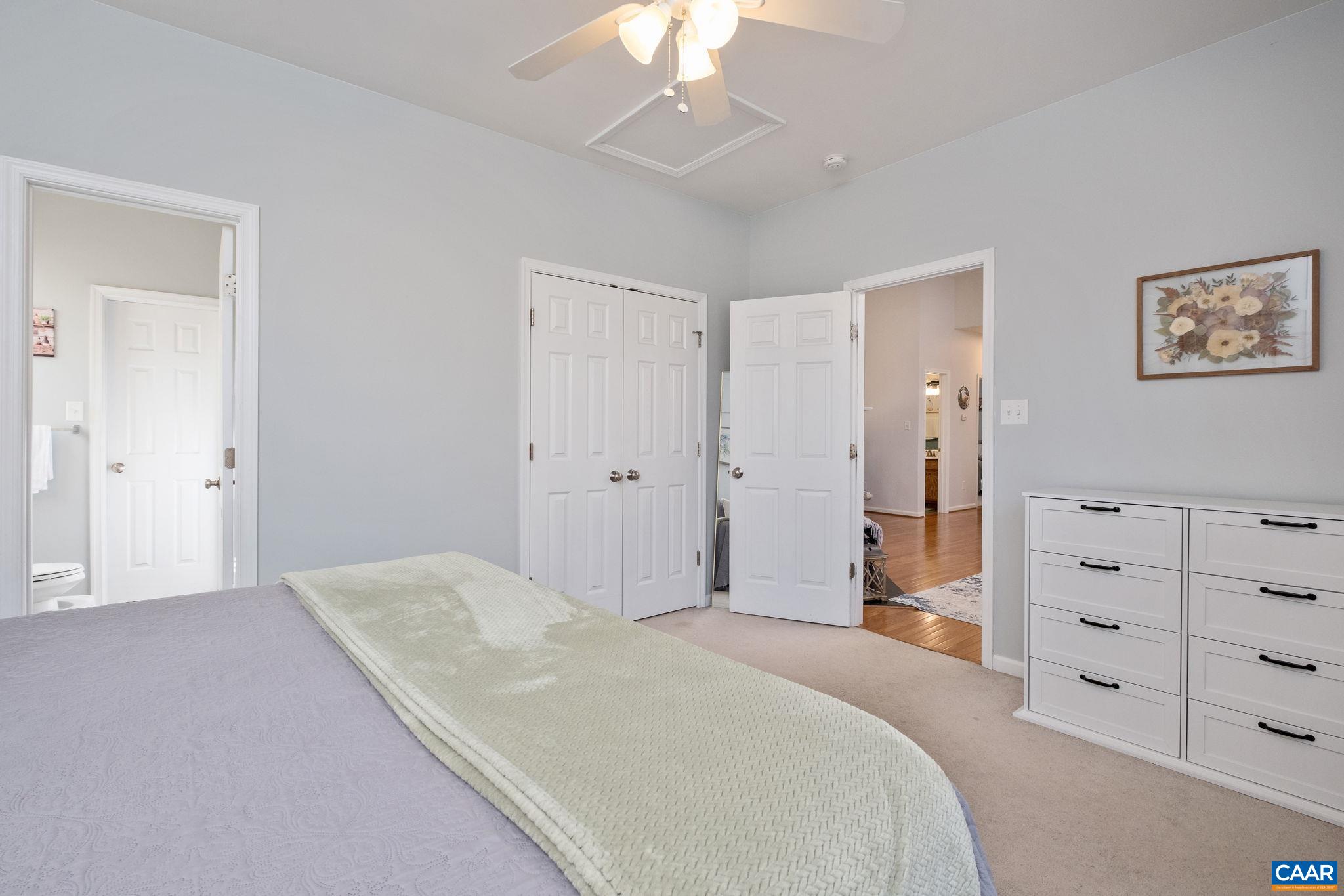 793 MORNING GLORY TURN, RUCKERSVILLE, Virginia 22968, 3 Bedrooms Bedrooms, ,3 BathroomsBathrooms,Residential,793 MORNING GLORY TURN,674931 MLS # 674931