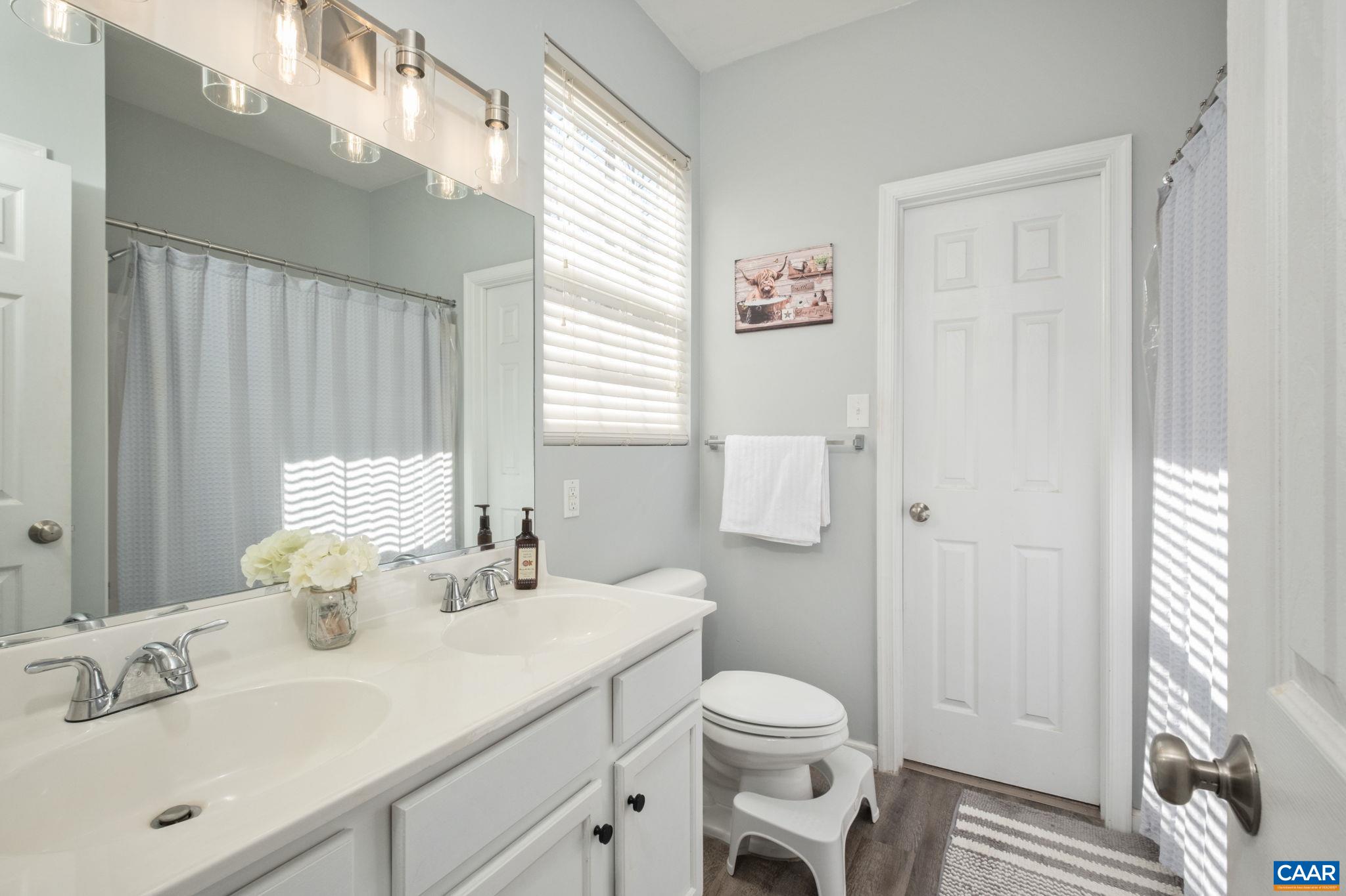 793 MORNING GLORY TURN, RUCKERSVILLE, Virginia 22968, 3 Bedrooms Bedrooms, ,3 BathroomsBathrooms,Residential,793 MORNING GLORY TURN,674931 MLS # 674931