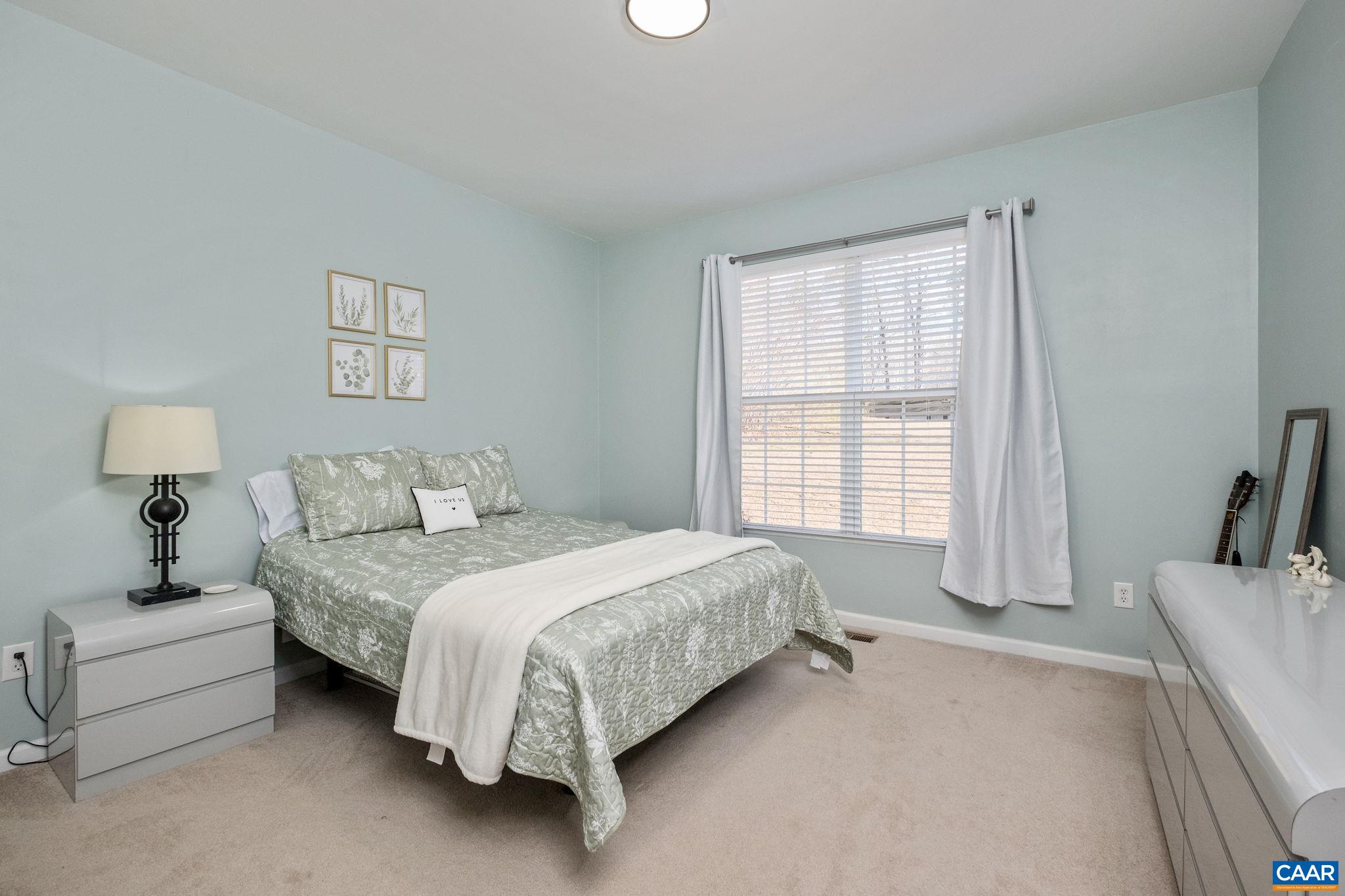 793 MORNING GLORY TURN, RUCKERSVILLE, Virginia 22968, 3 Bedrooms Bedrooms, ,3 BathroomsBathrooms,Residential,793 MORNING GLORY TURN,674931 MLS # 674931