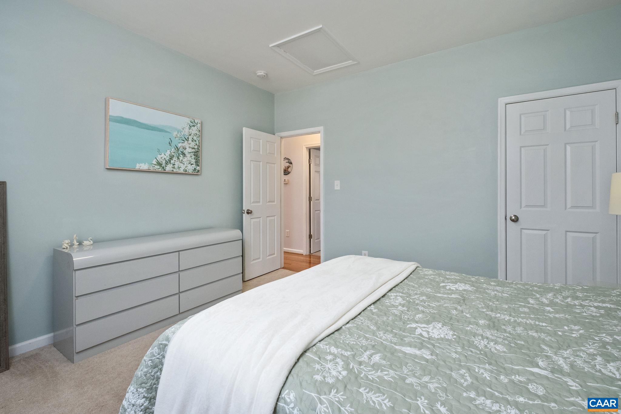 793 MORNING GLORY TURN, RUCKERSVILLE, Virginia 22968, 3 Bedrooms Bedrooms, ,3 BathroomsBathrooms,Residential,793 MORNING GLORY TURN,674931 MLS # 674931