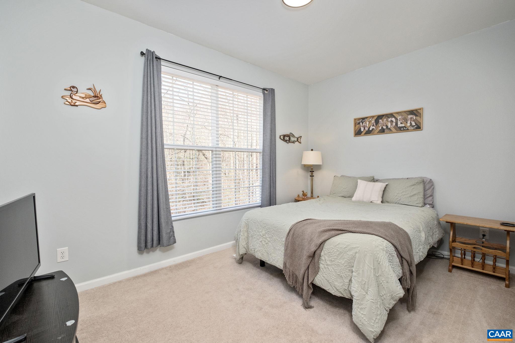 793 MORNING GLORY TURN, RUCKERSVILLE, Virginia 22968, 3 Bedrooms Bedrooms, ,3 BathroomsBathrooms,Residential,793 MORNING GLORY TURN,674931 MLS # 674931